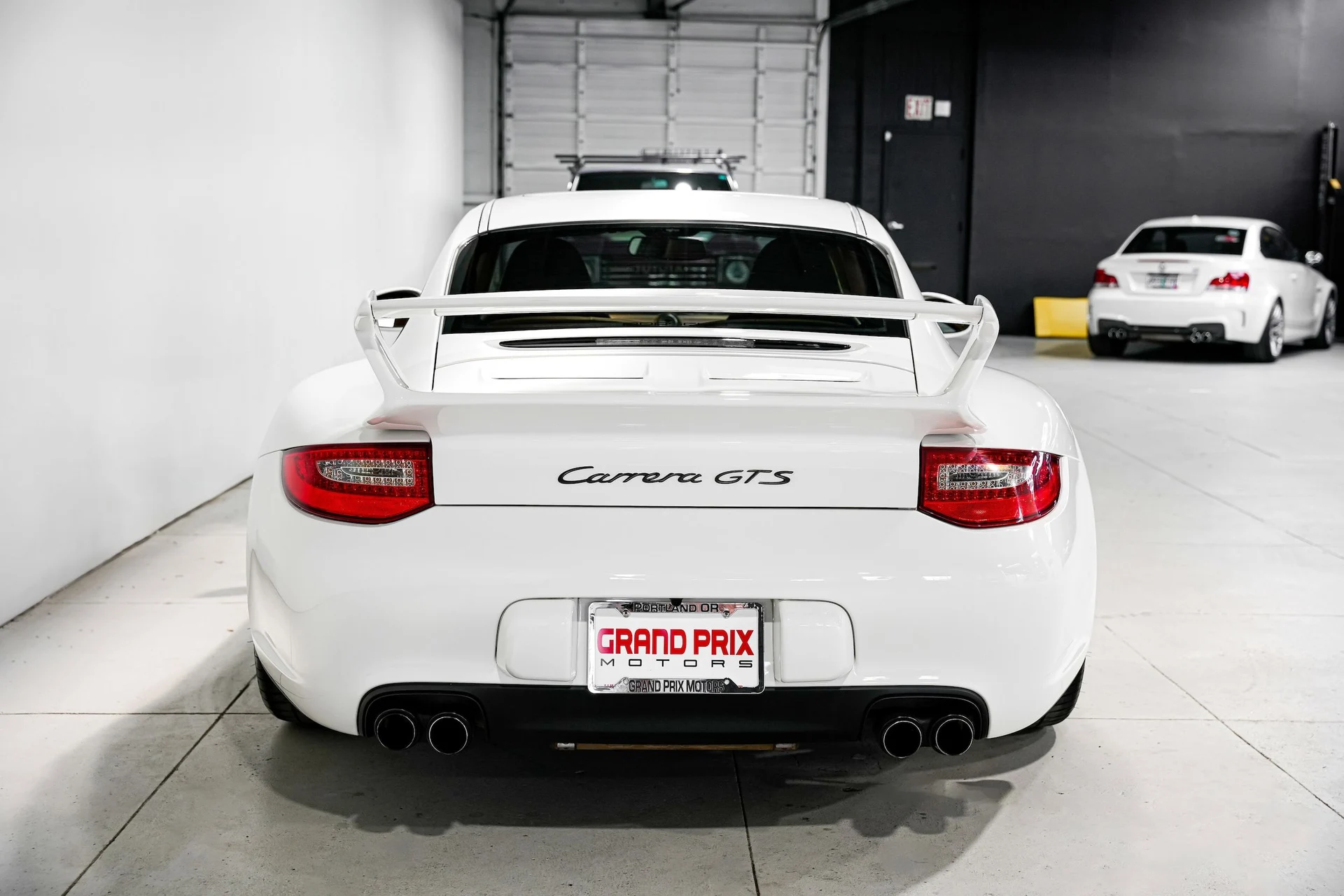 mph003_847925088_6cdf5a1aab50b242cd48d1ce9816cec5x_04d5d507f5