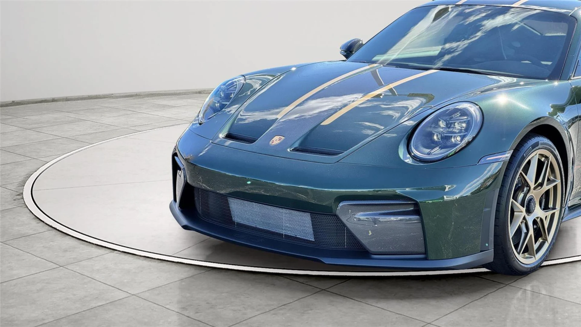 mph003_848132700_0b35b8d6a2df378b95f8bac90b1e1966_7daaf8d336