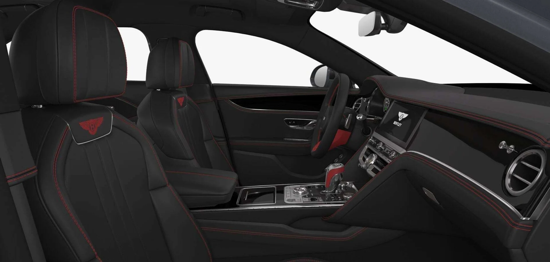 mph003_848541656_New_2026_Bentley_Flying_Spur_1786002599_a3c254acbb