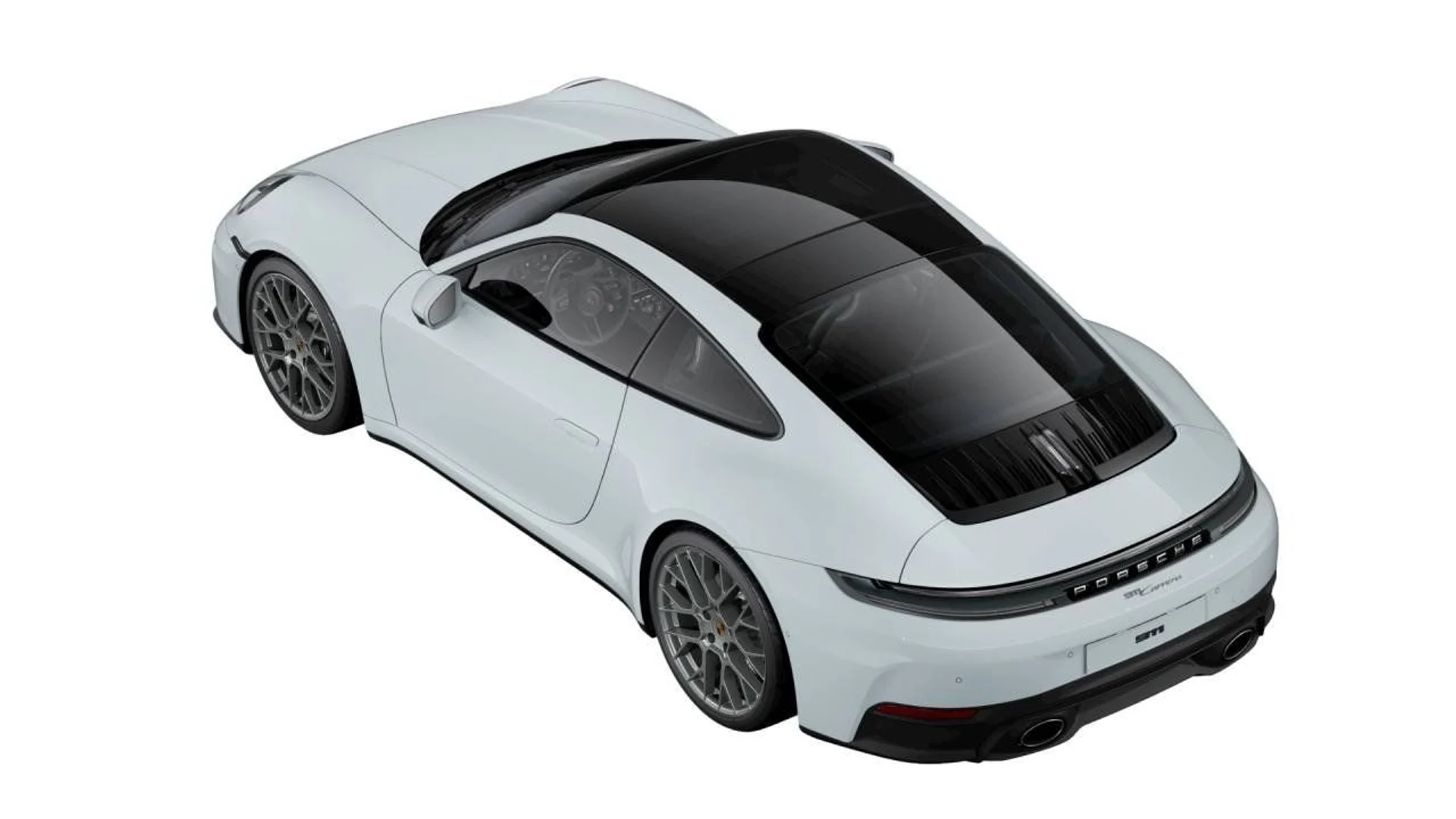 mph003_848765592_42f84003f6ee5af61e165e27584c2173_56d917d6fe