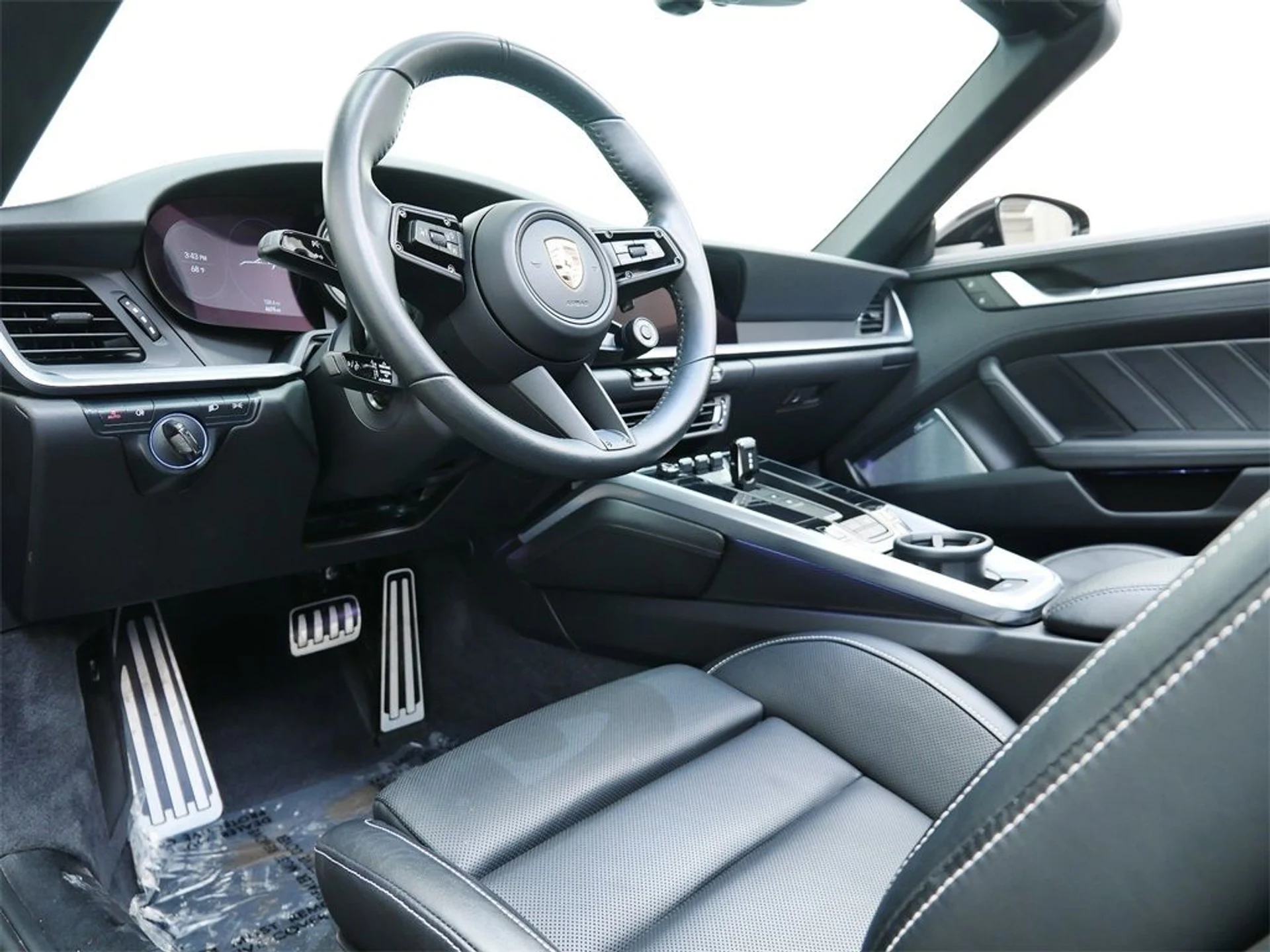 mph003_84881229_6cfd6ccfddd53e469d458cb8cbec6775_a1760c1ffe