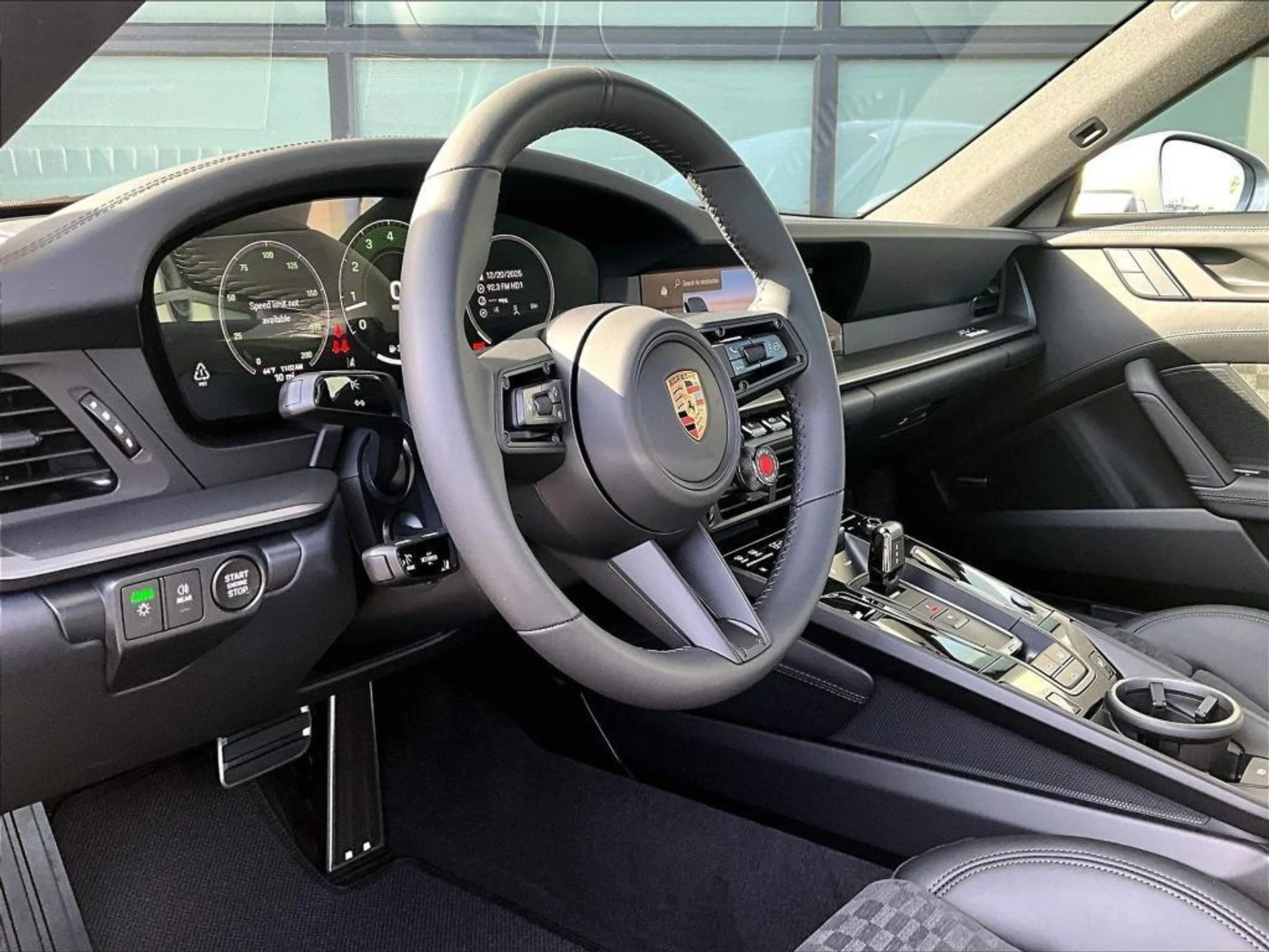 mph003_848923173_j_Mqy4b_Z4_P_Kd06zu_XP_07_Vtv_k8x_M_4f8c763286