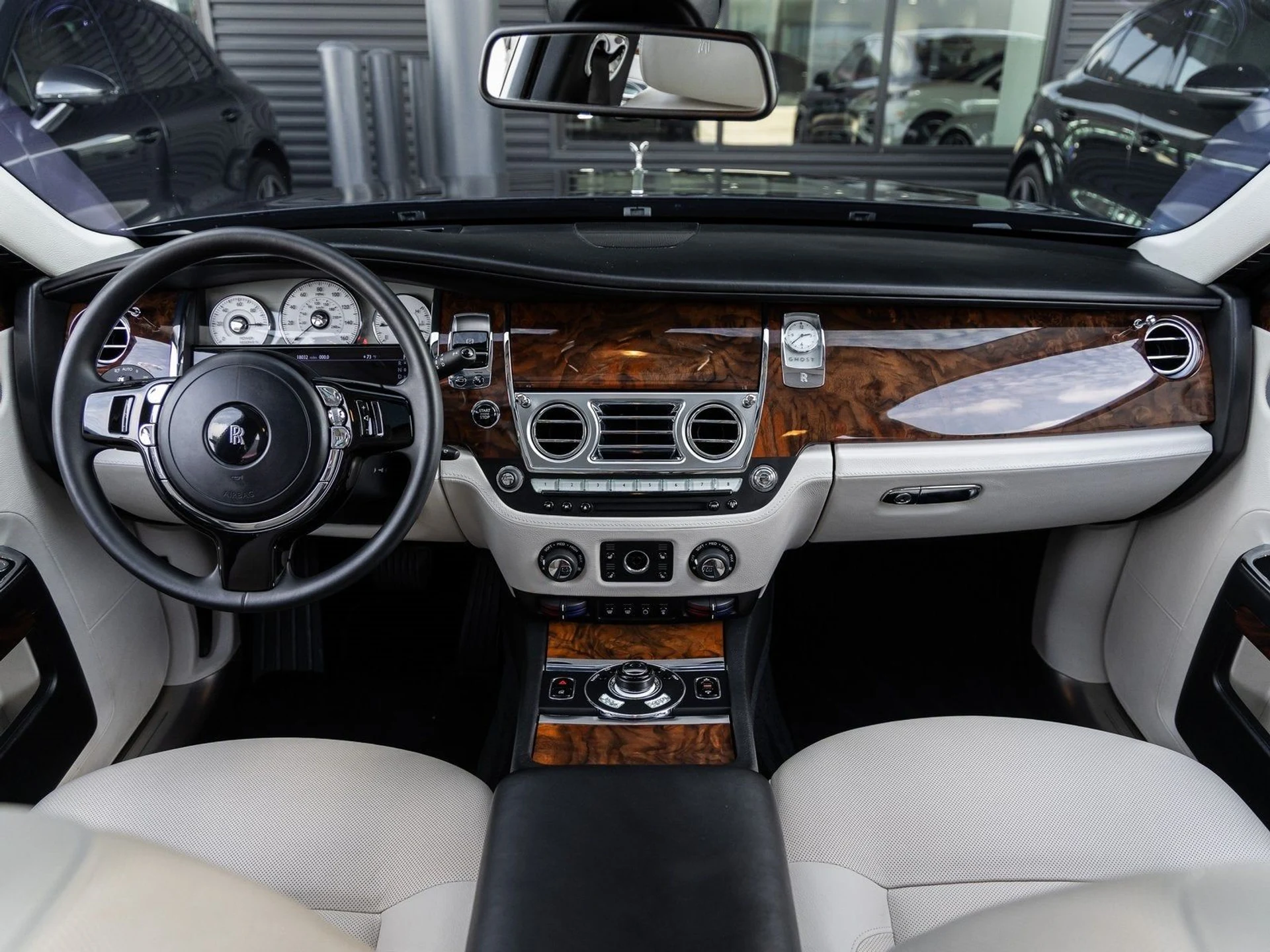 mph003_849179729_4_cfdc704aef