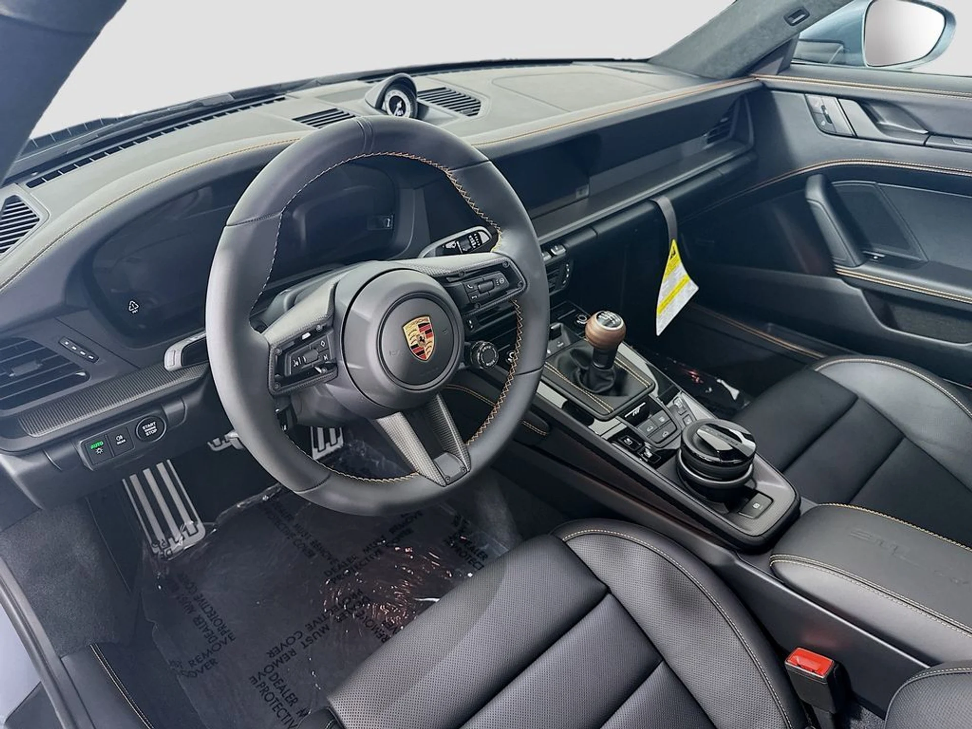 mph003_849220995_56ff01a49641180caa8eaa508e42c5c5x_912b251ac3