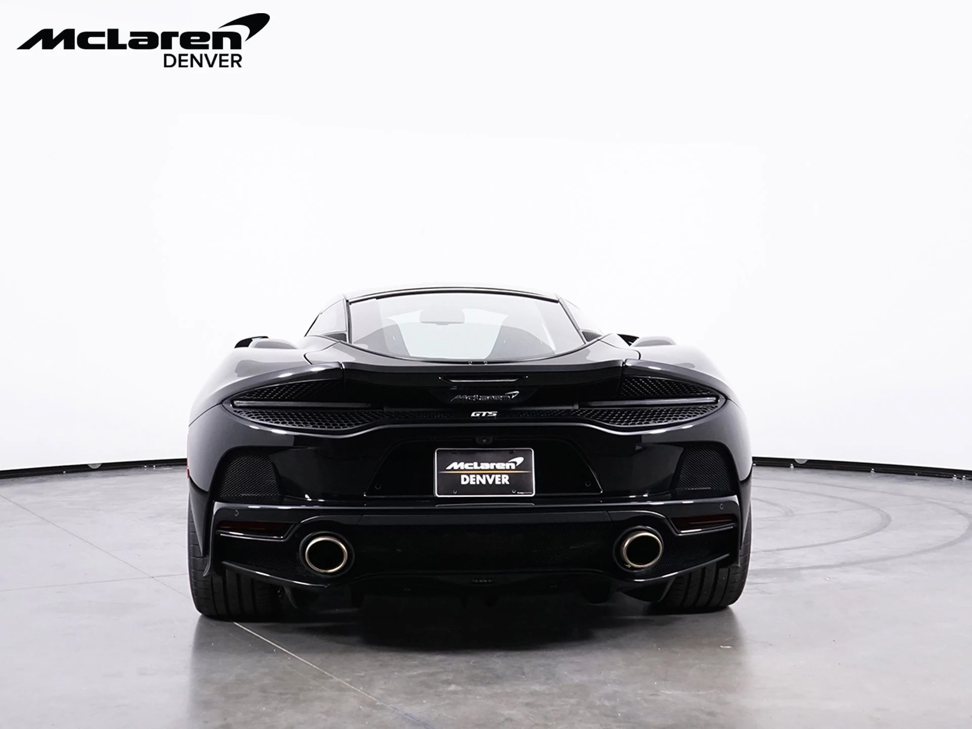 mph003_849436805_d01a26b95402bd457d860d63fa942ba2x_f19aab05ba