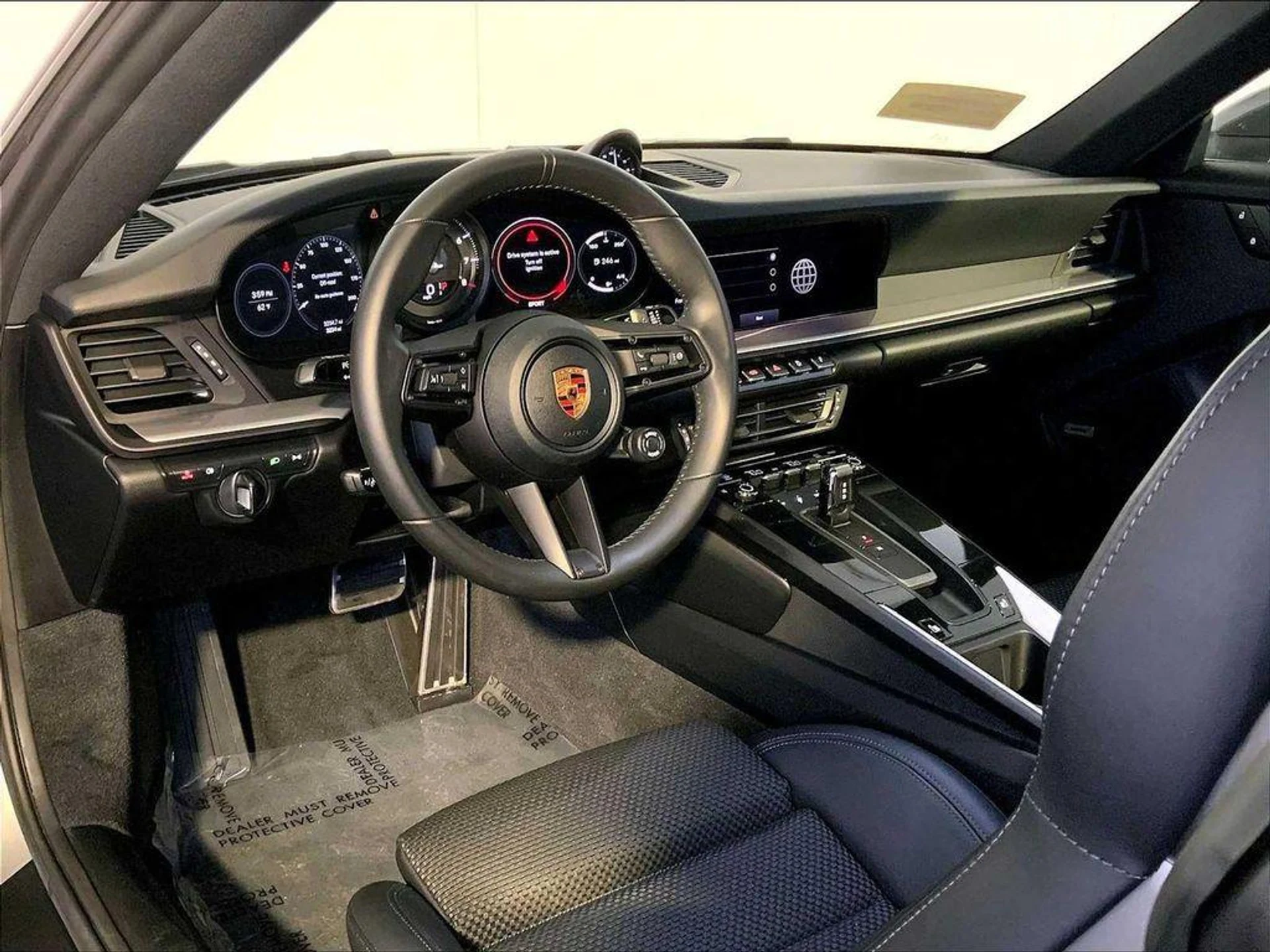 mph003_849441557_kw_Yi31_Tv_Ybcurd53ac_05w_Lhww_7cccd15433