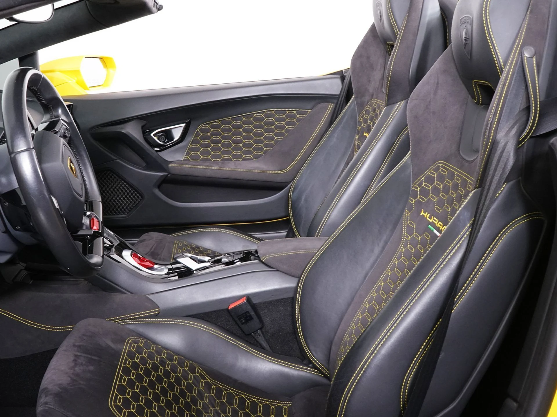 mph003_849564636_922ac9265a9c285d03e6ffb19d592ea0x_8a1c30baf6