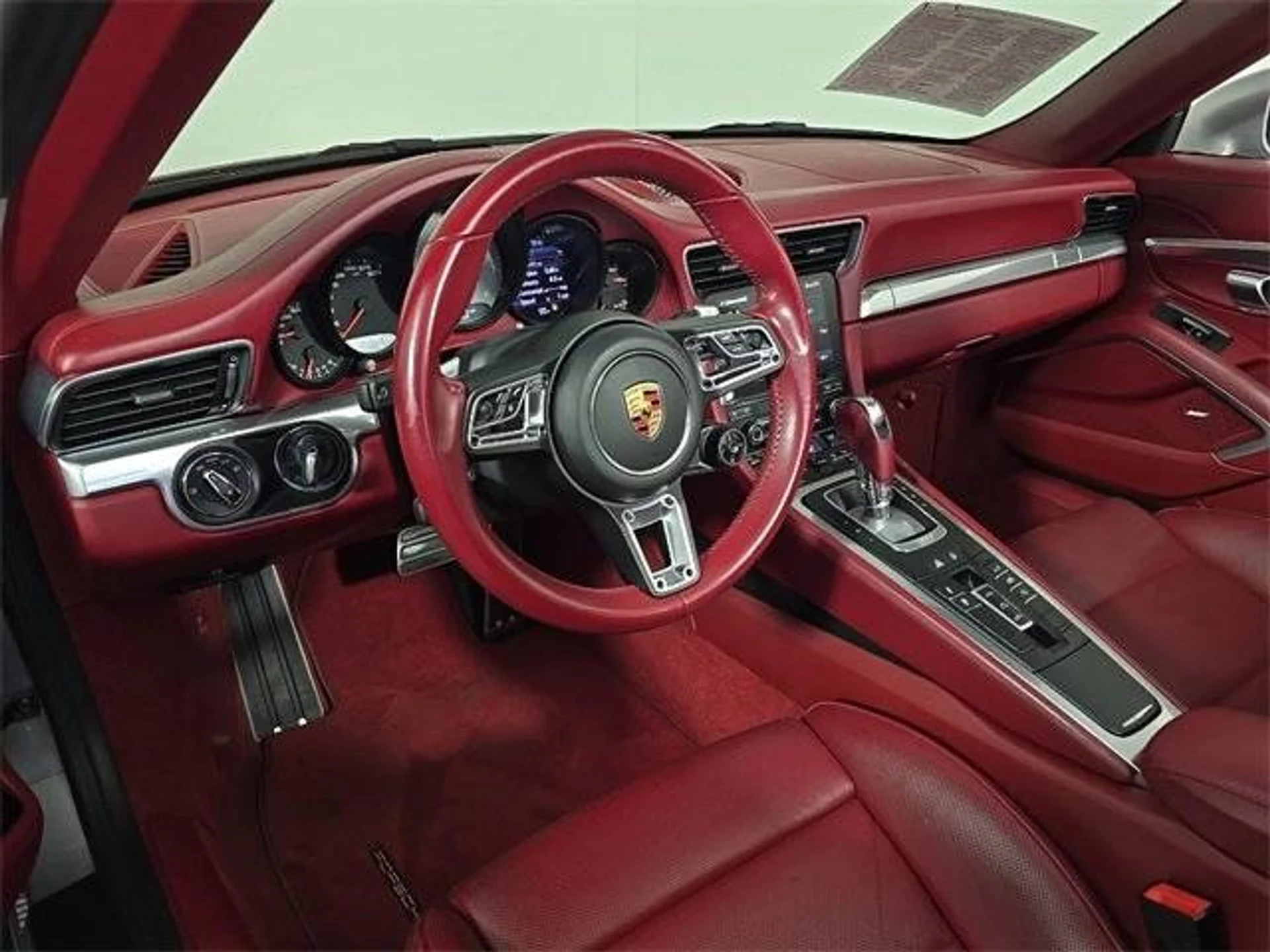 mph003_849564894_1280_0947d53618