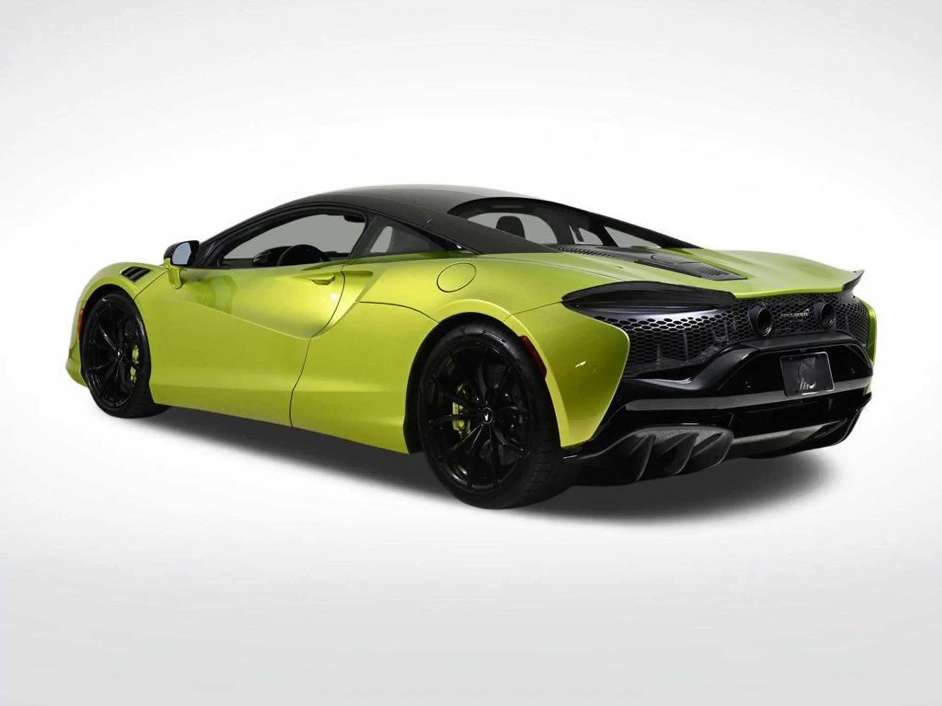 mph003_850111235_used_2023_mclaren_artura_vision_11350_22967572_3_1024_75405c9ed2