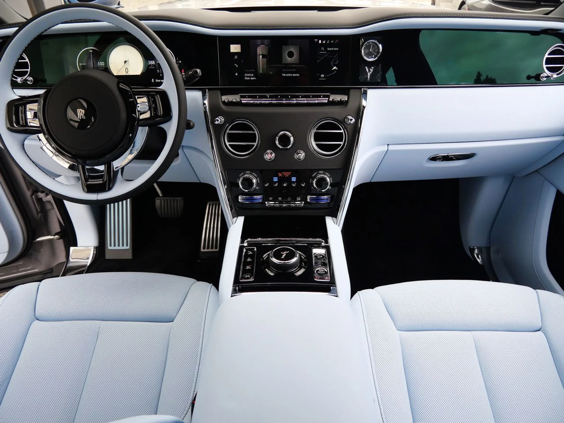 mph003_85012886_348e7bdfdcee37b54bbff73ae28ef4bdx_bce55d2f2b