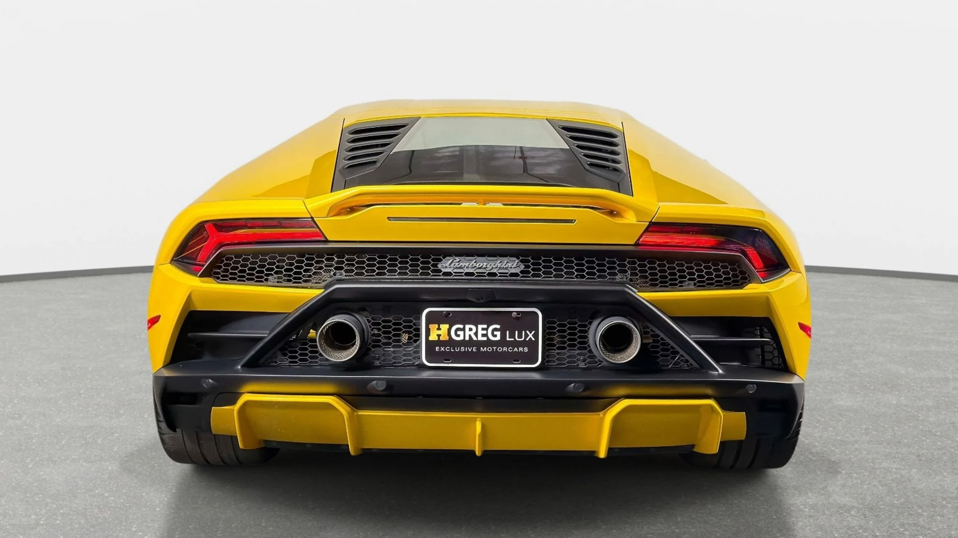 mph003_850249943_content_homenetiol_com_2001243_2130496_0x0_88ab14951ce745c9939183e9d63346cf_8149fba10e