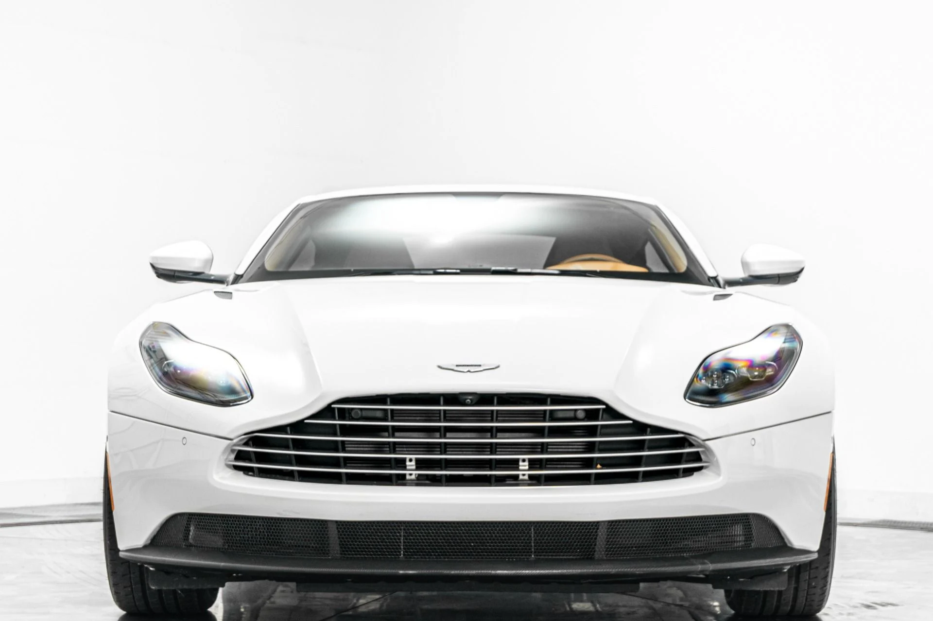 mph003_850432345_Used_2018_Aston_Martin_DB_11_V8_Very_Low_Miles_Comfort_Pack_Bright_Finish_Pack_1779207393_c3a43b6f12