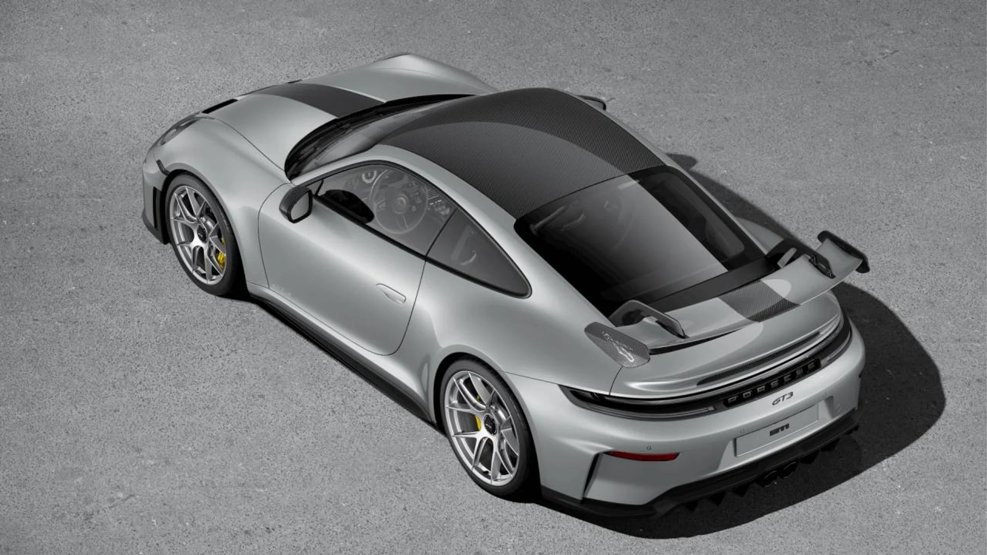 mph003_850591841_4_6c05d4e256