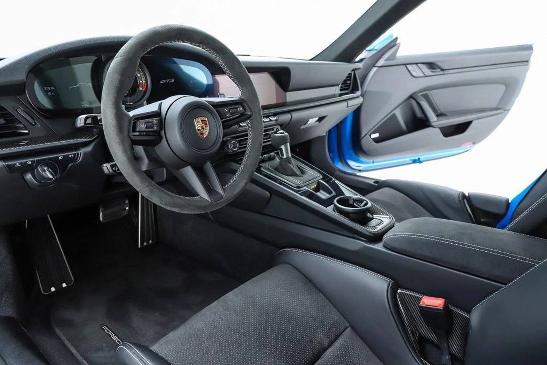 mph003_850764720_E_Cvtdlu_J_LT_1_Di_Rn_Rf_V_Lg_Yx_N7_Fk_ccedc46044