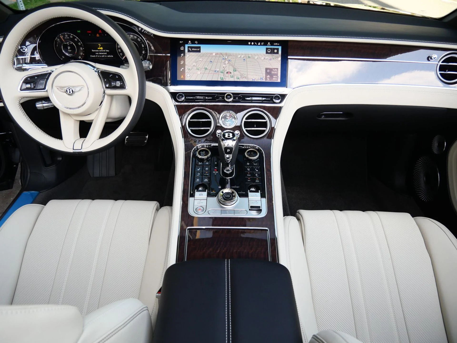 mph003_850882556_de531d3eae17719cf3a61863834061fdx_a9d317b750