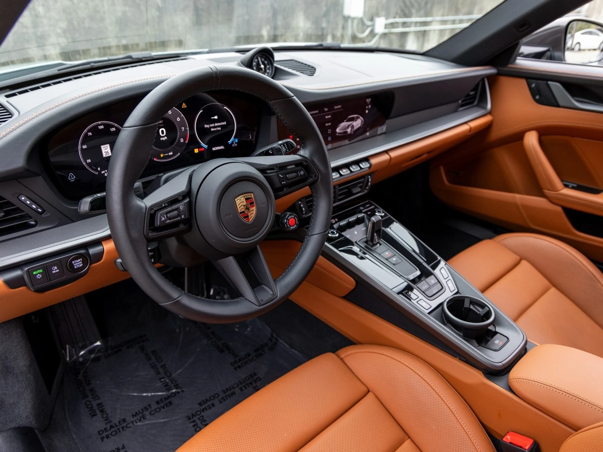 mph003_850993146_4_2f22029570