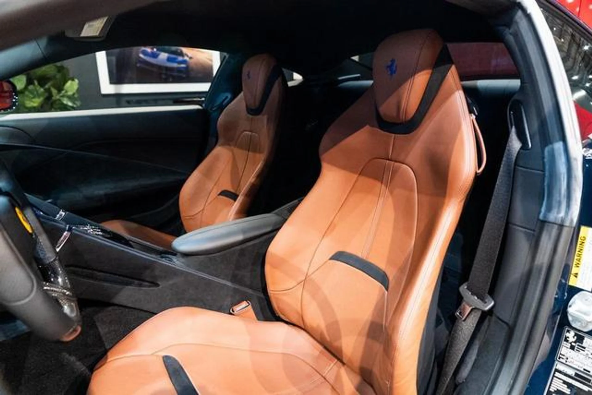 mph003_851109020_ru28_PZA_Jzq8p_IRQLTSQ_8_BZOB_2c4_02b59552b9