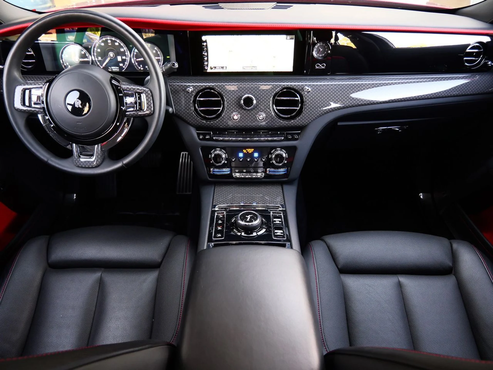 mph003_851412955_05d453fe4a00dd67defecfe320d09720x_b9fd65ee27