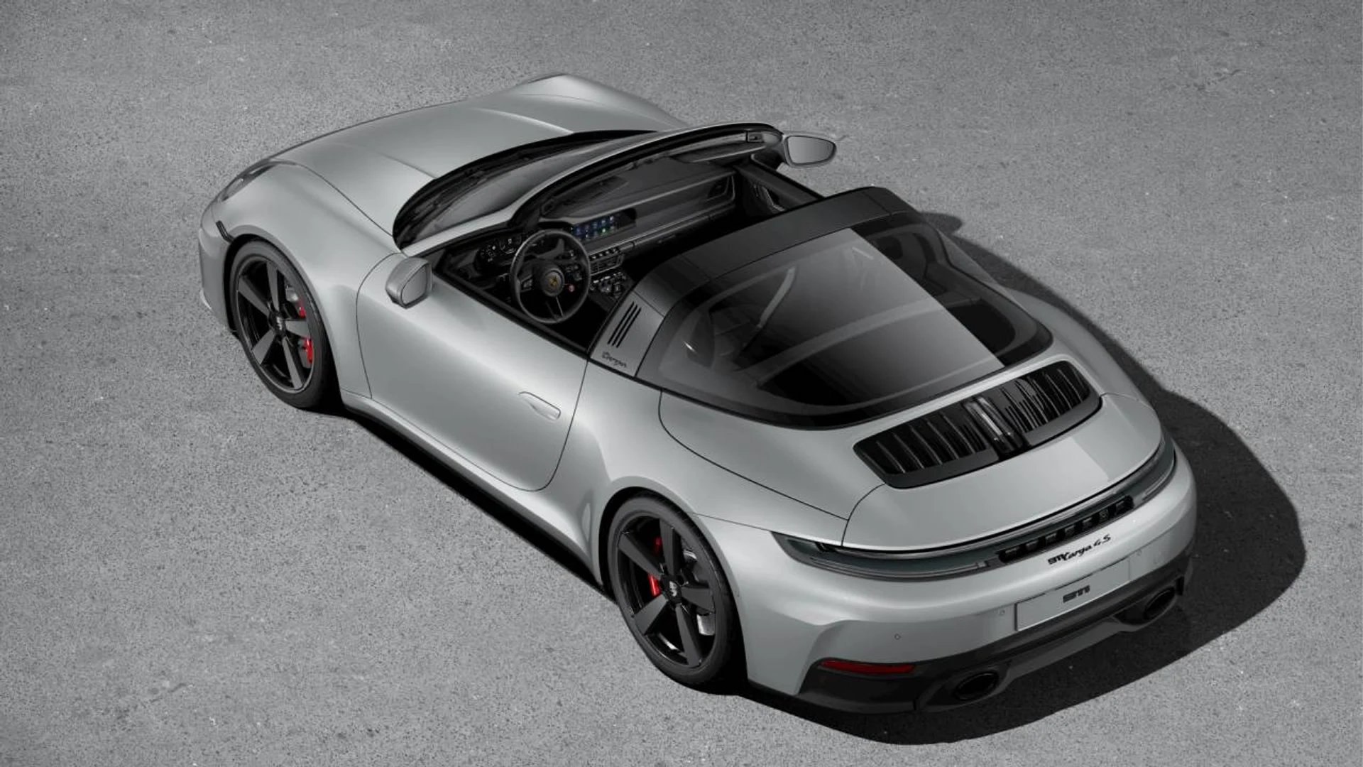 mph003_851585843_527586ca2c0f2e3566f1710e4d78e419_bdff699ffe