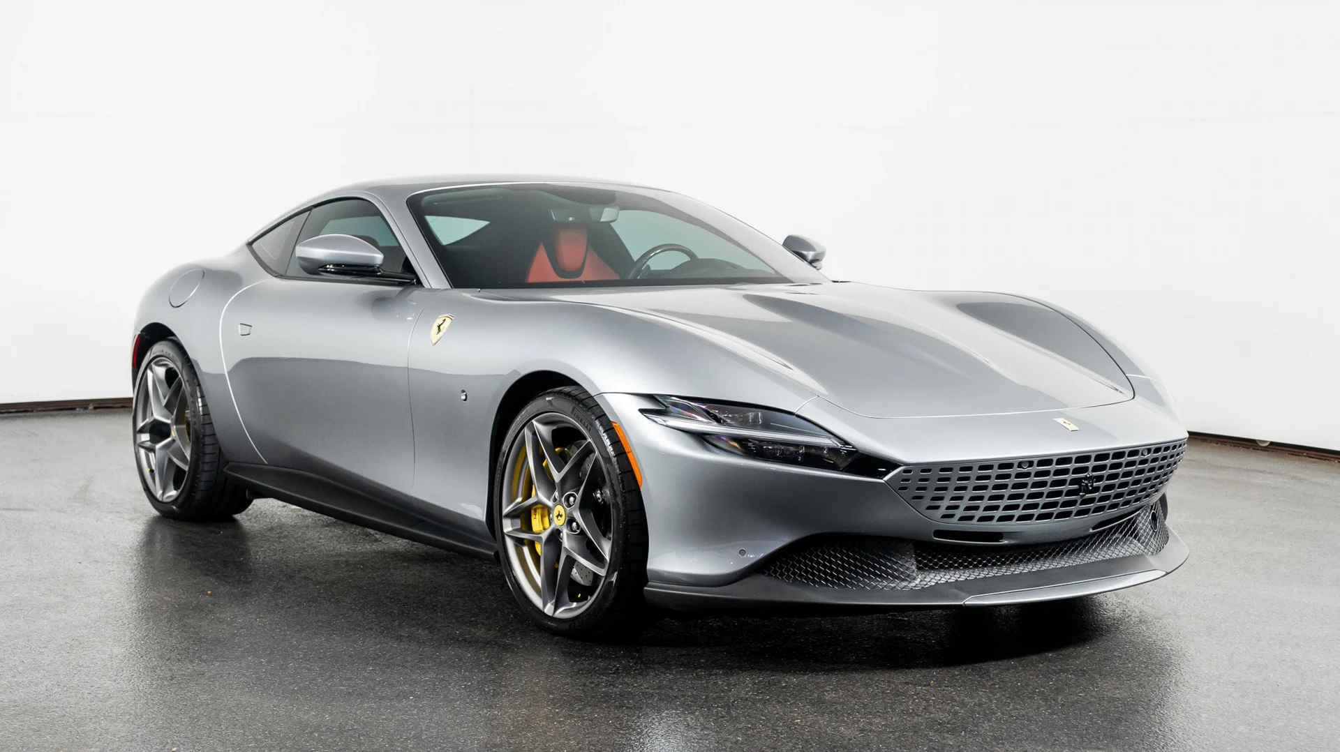 mph003_85194716_content_homenetiol_com_2001243_2130496_0x0_914ab8f8913b45dba8f1c664e0bd902b_f9921c8d15