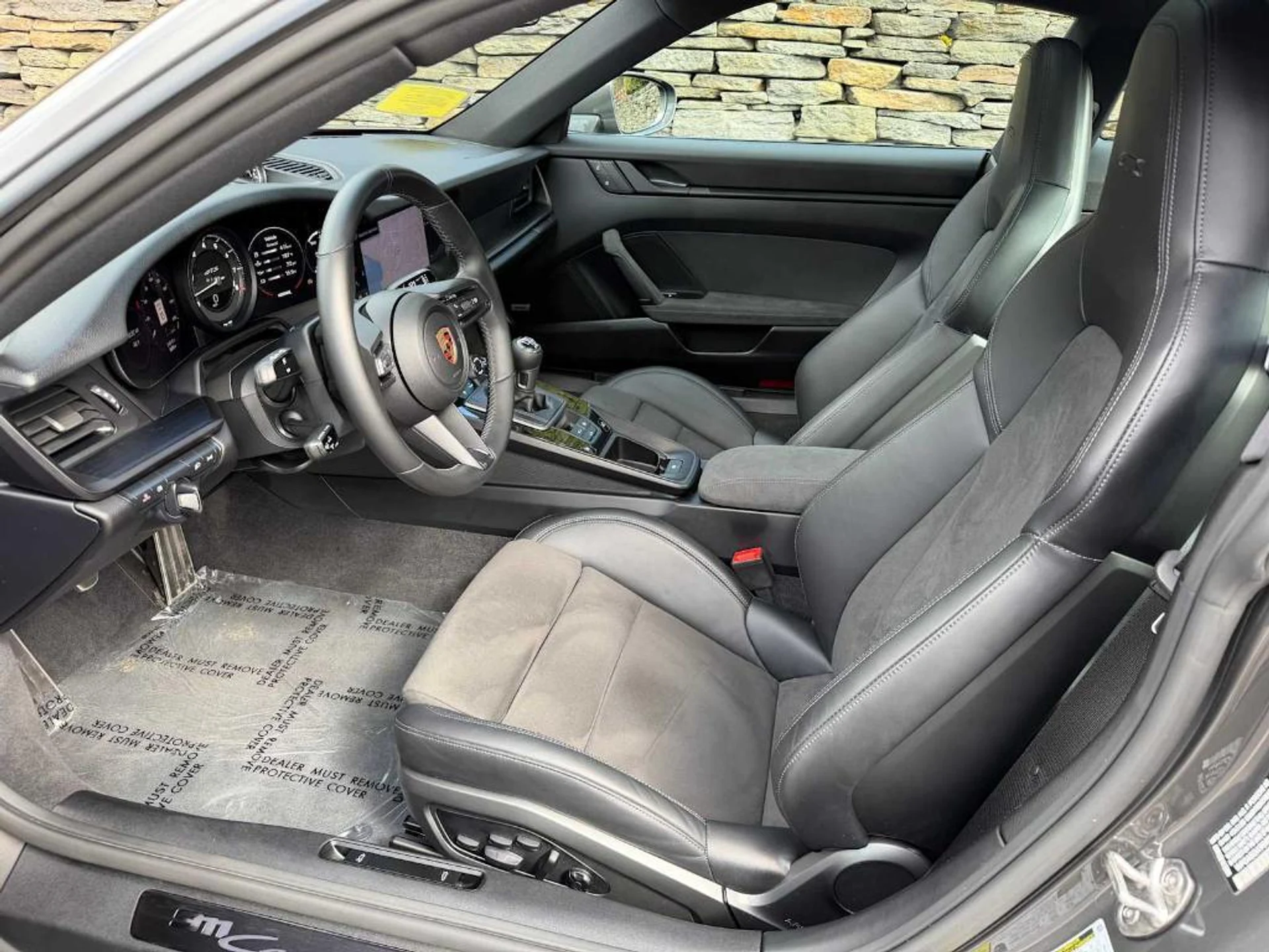 mph003_852186661_An_X_Tzj_E6q_KH_Pfd_ZV_4f_E_Kw_Vsju_Bo_255cbe708e