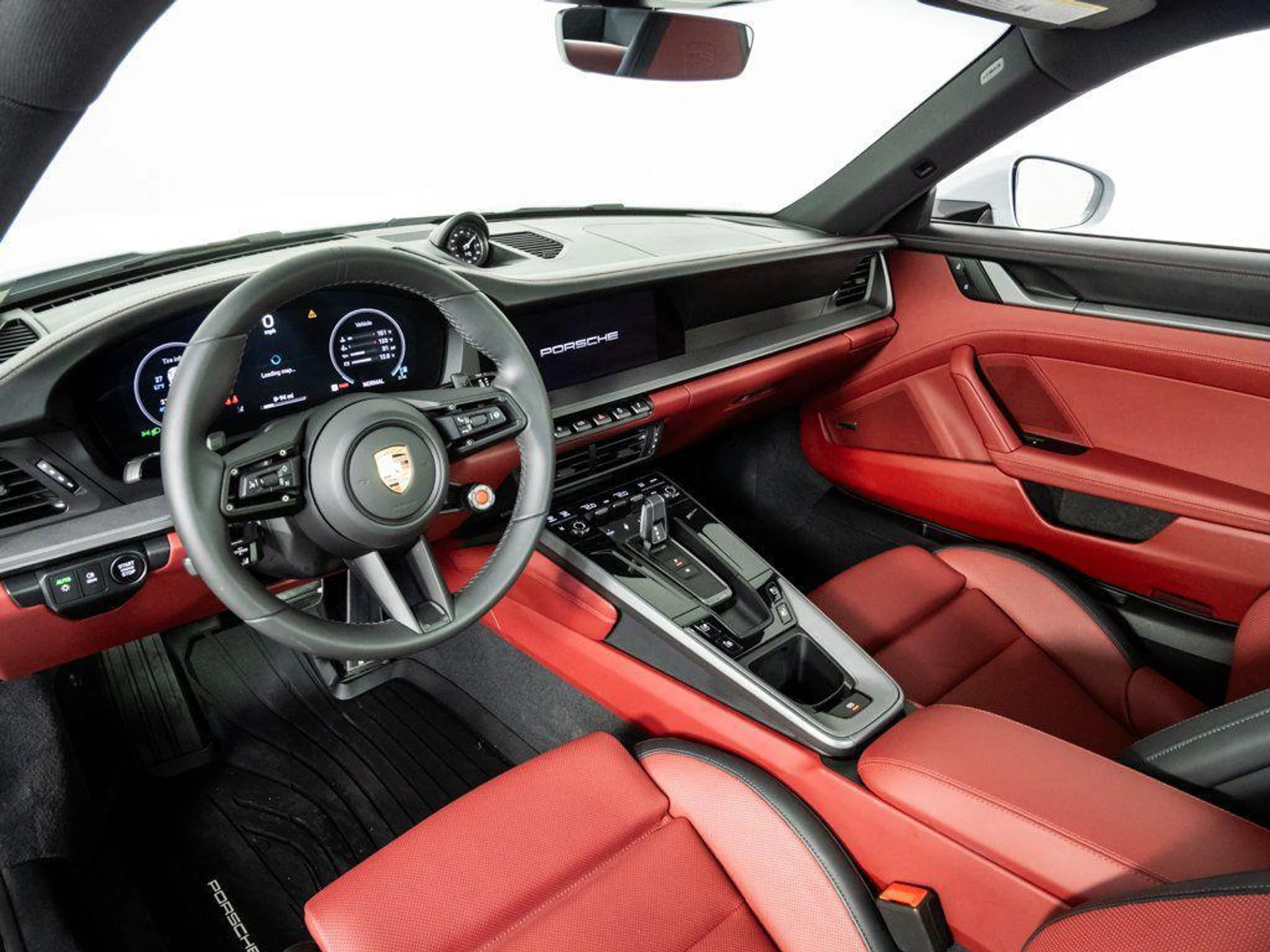 mph003_852428392_ys_G_Xltkar_5d_T614b_XN_Km_V4d3_X8_8658f9bf98