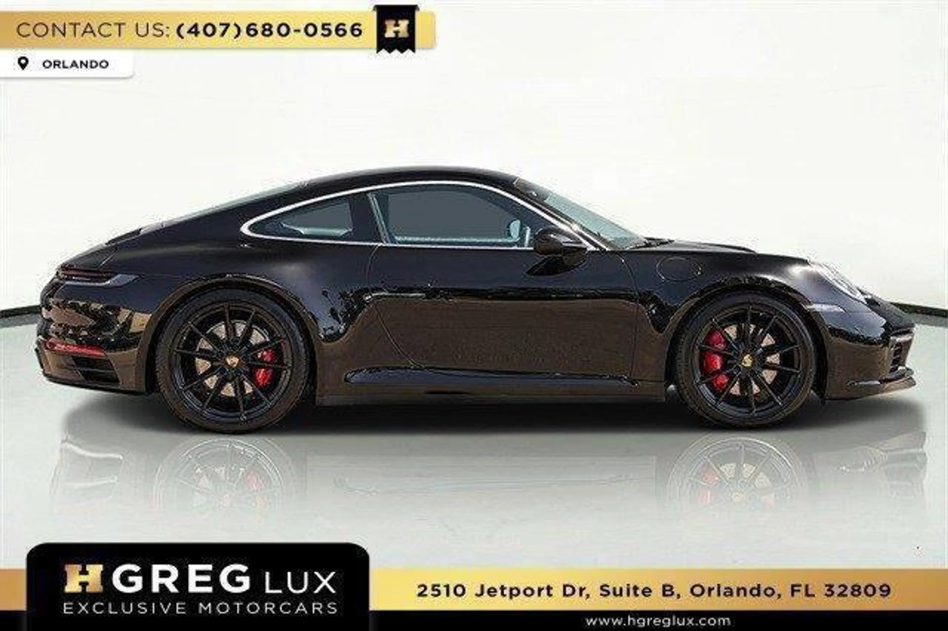 mph003_852897496_0_K8e3_Unk_f6_GD_Zv01lmdh_A7fe_I_faa6b85cf9