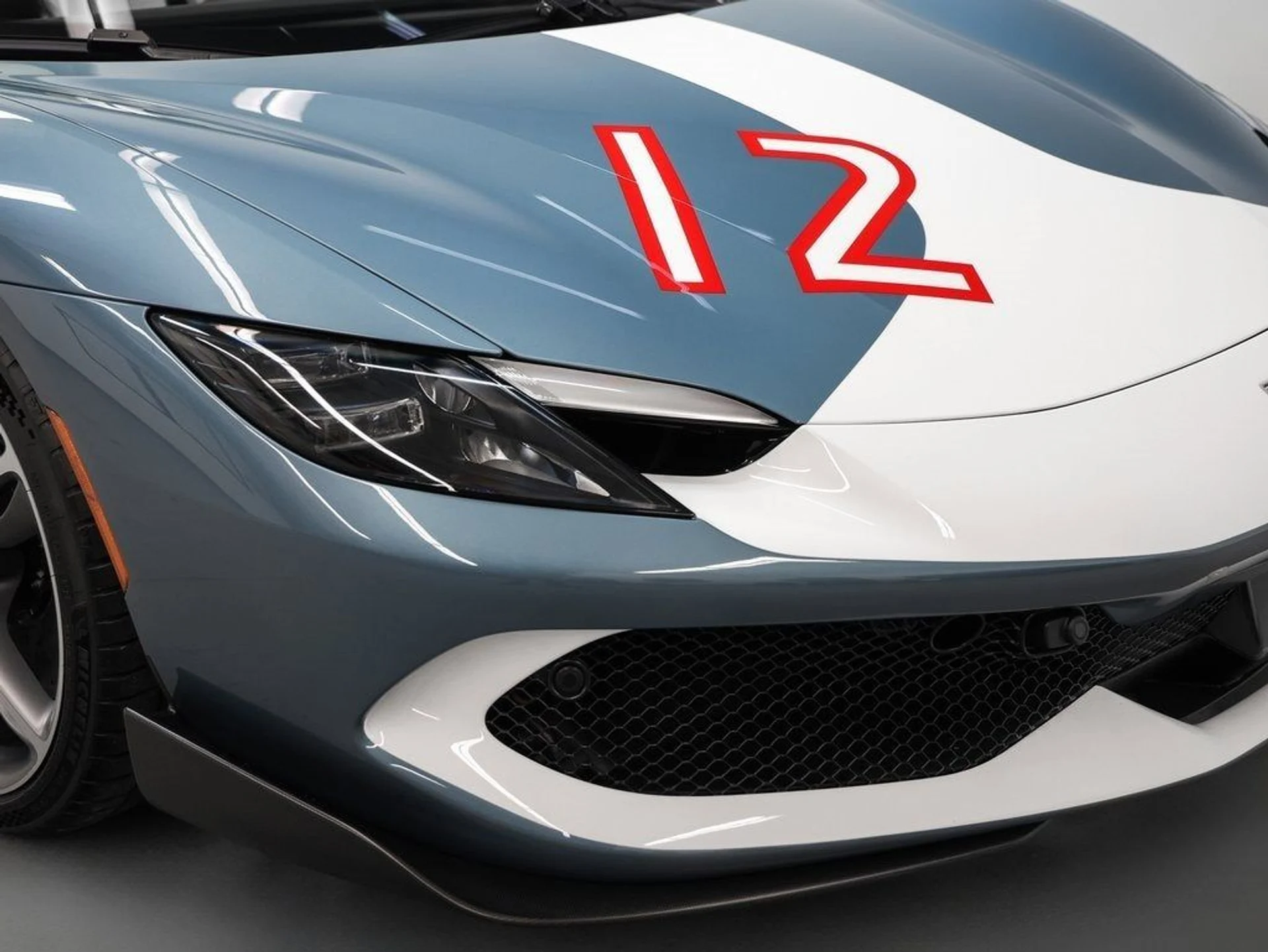 mph003_853272598_4_e0a03e3ce5