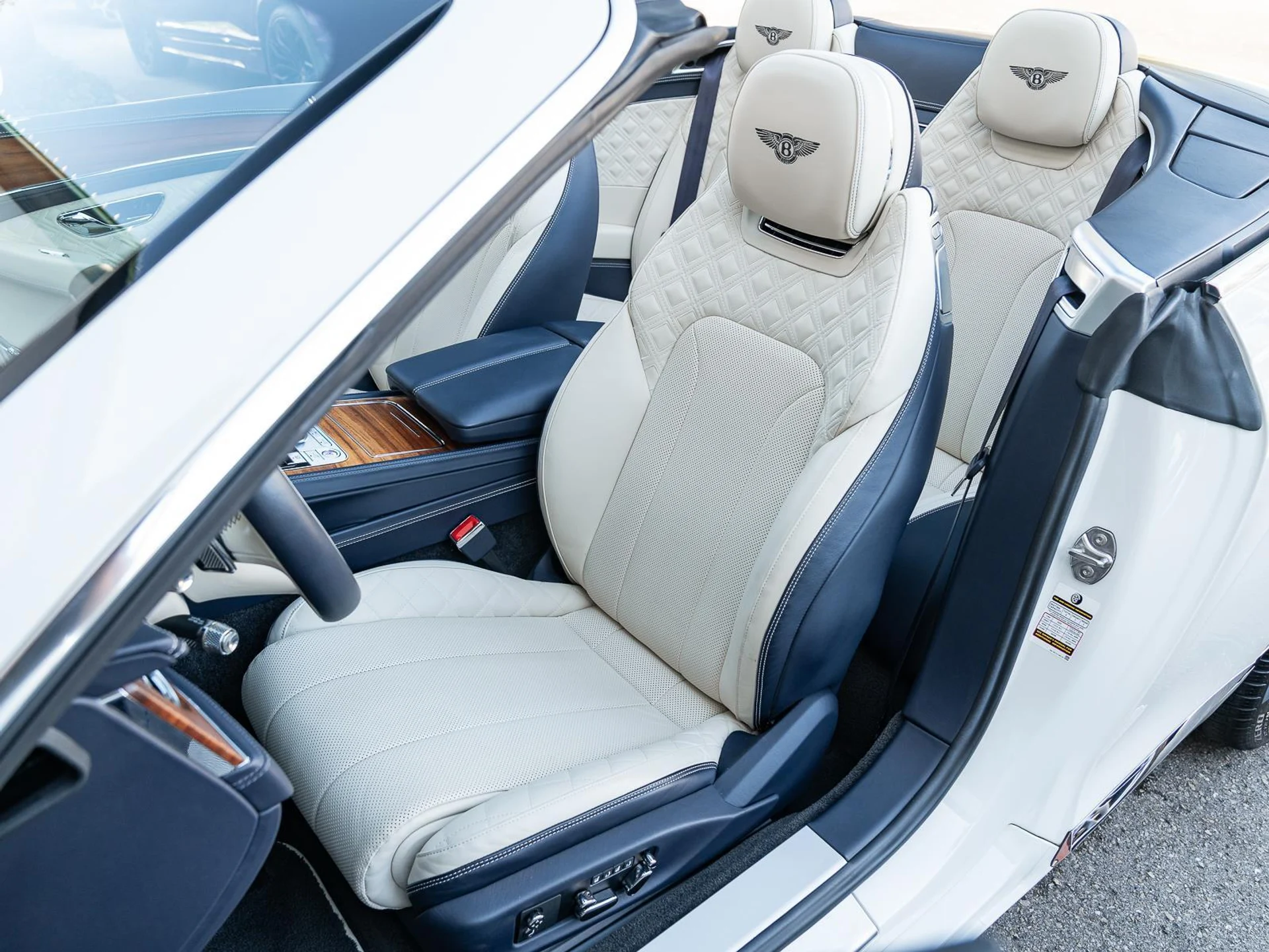 mph003_853390796_Used_2022_Bentley_Continental_GT_Mulliner_1771927230_44e896ca69