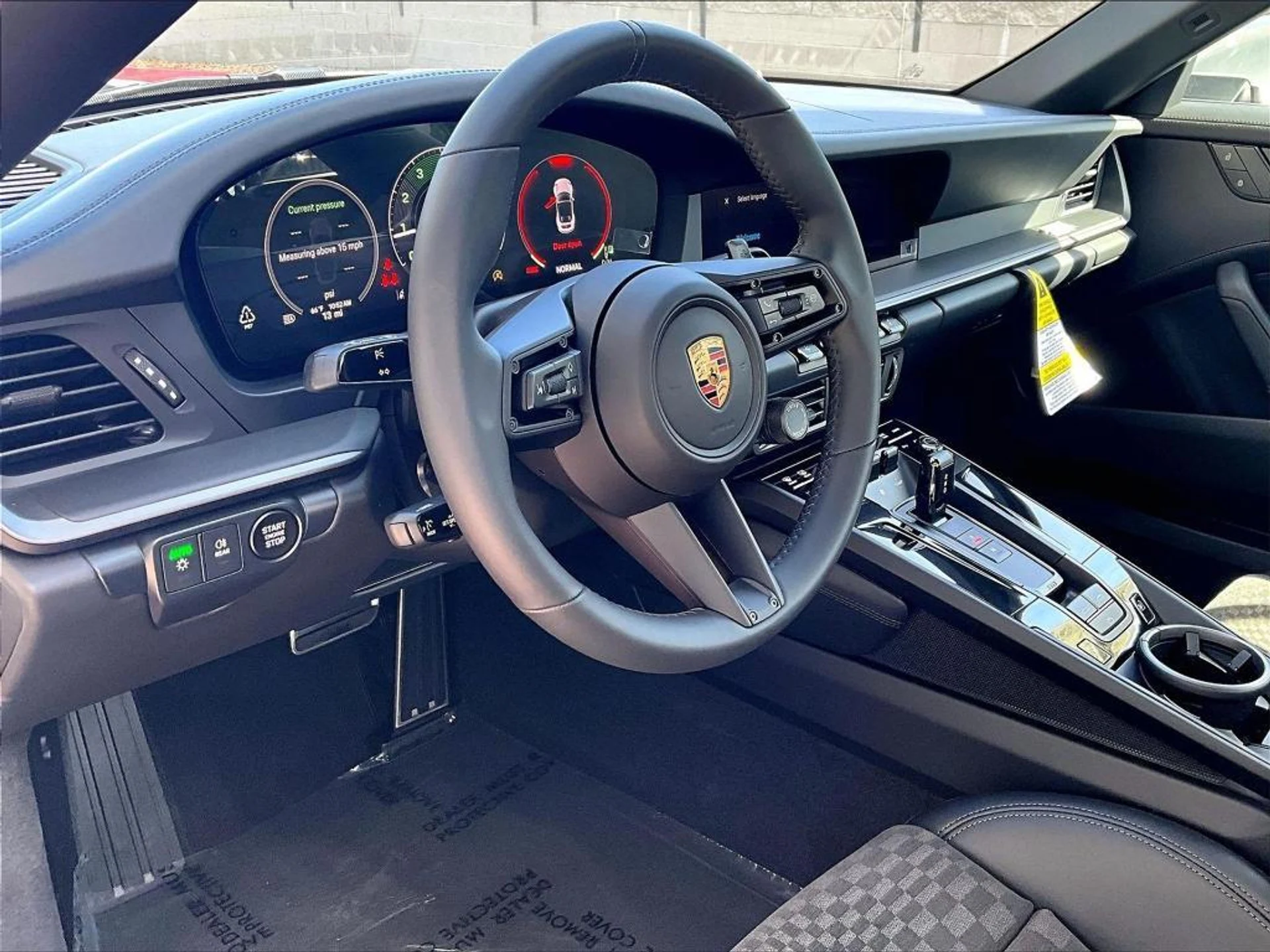 mph003_853412983_qmt_84_Ewr_O66_K_Ye_Mj_Ui_D_Pc59lg_6206260b0e