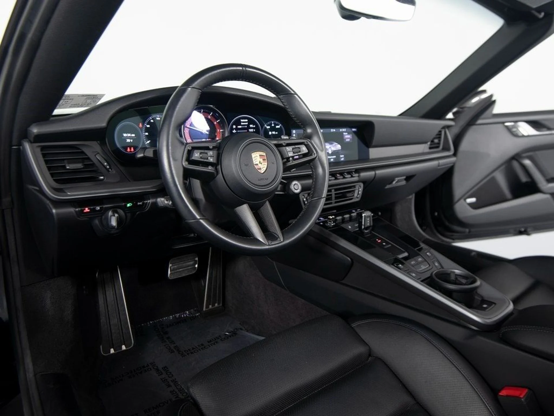 mph003_854033917_9caac7eabee36a2fdda96f081ae5c5a0x_46fb70c407