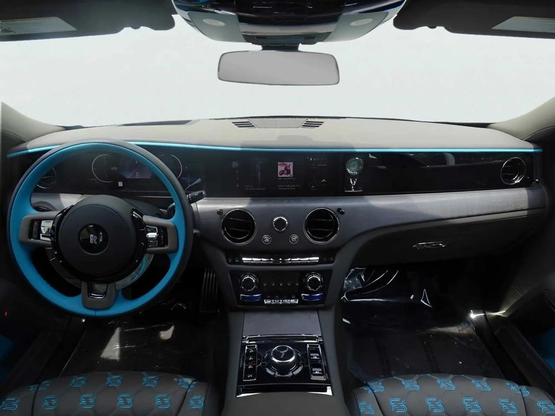 mph003_854129329_d39d03a4123cab05bea9ef1836f98035x_643f4a489a