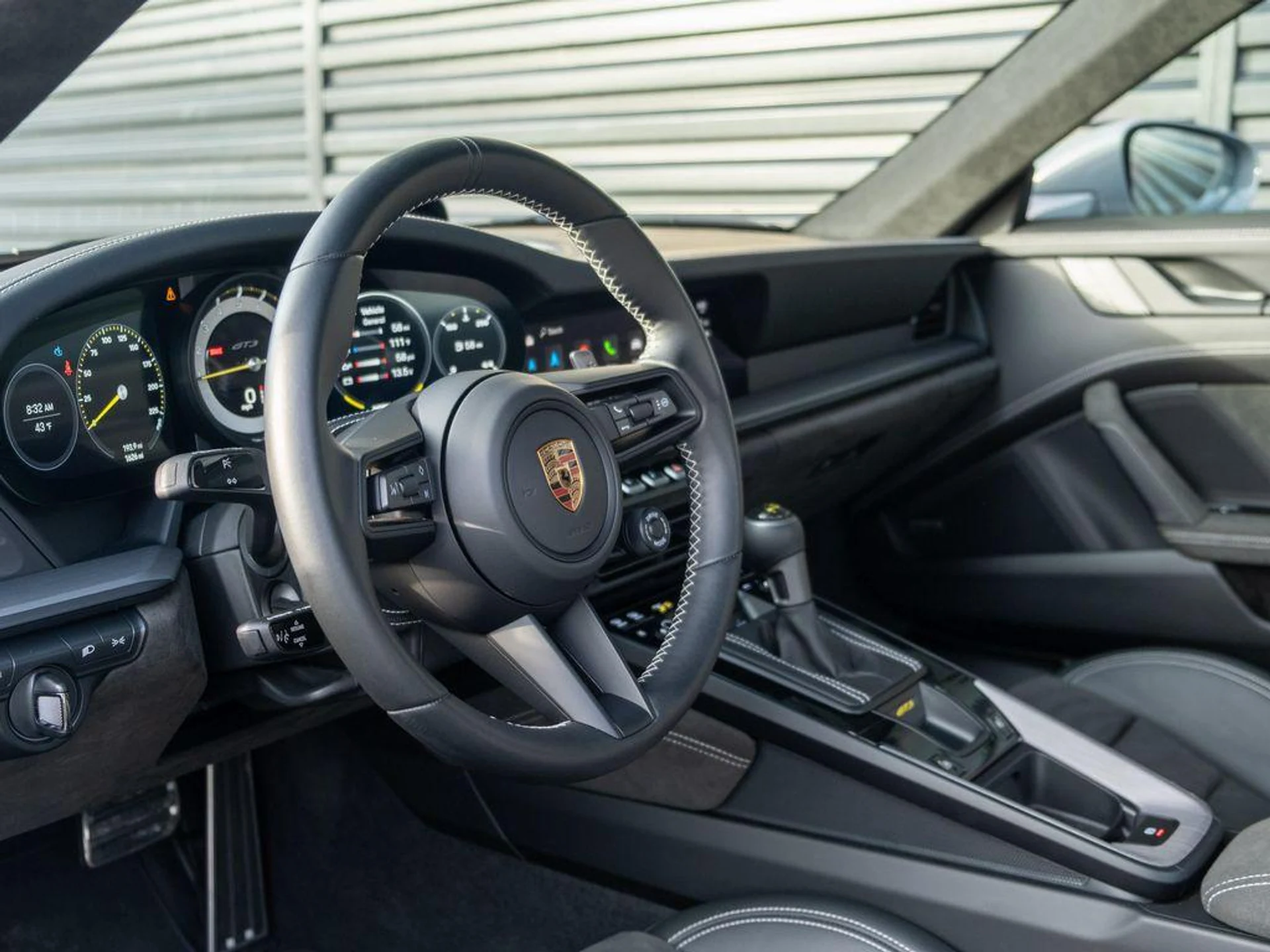 mph003_854135733_Sz_Qx5_AU_Yh_Hdmzxy_Er4_Ob_Tfj_Ad_BY_6f9a0f670b