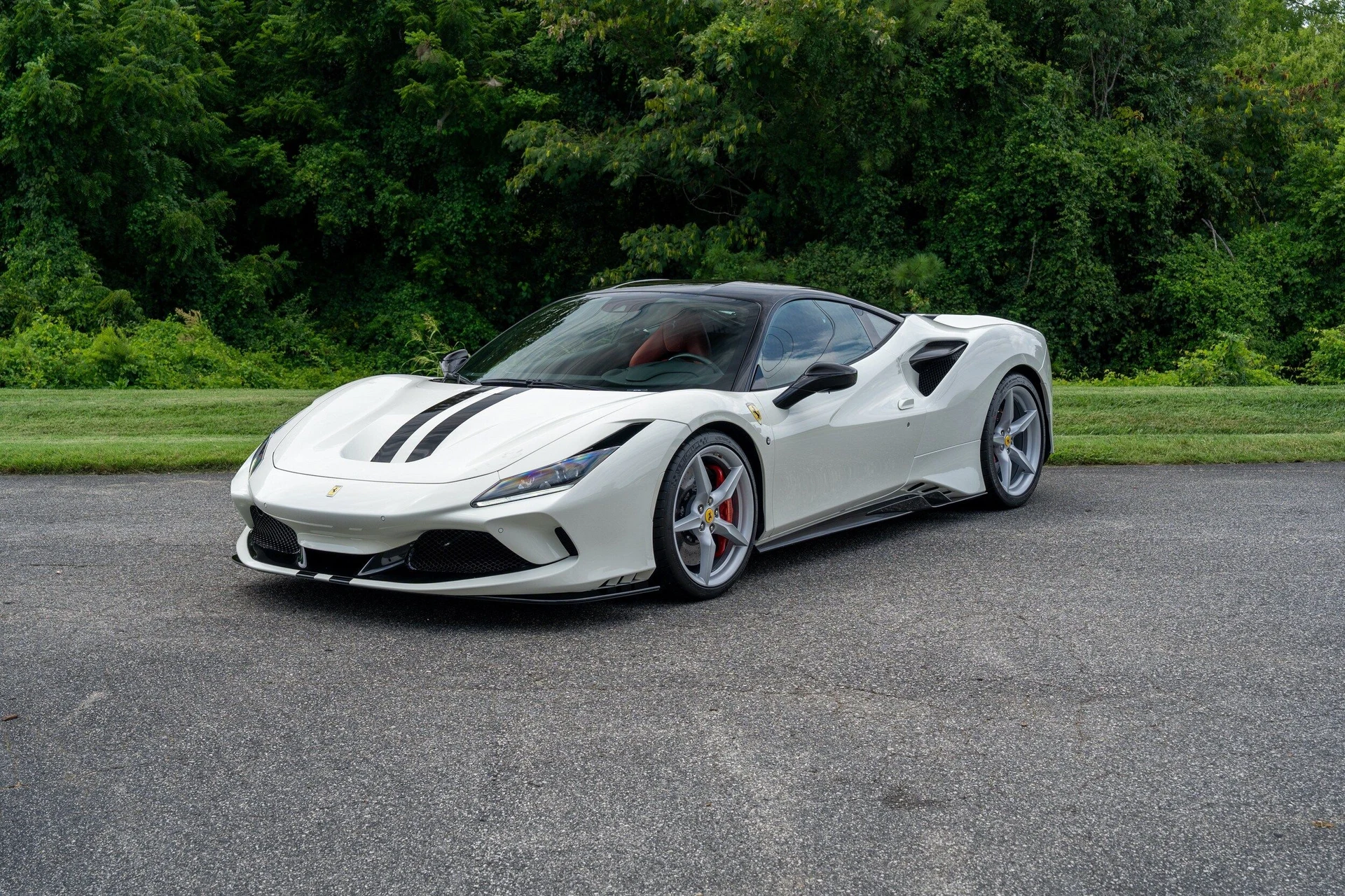 mph003_854587202_5e40216e6782727e348b56f80a63ed23x_2602ab8cb6