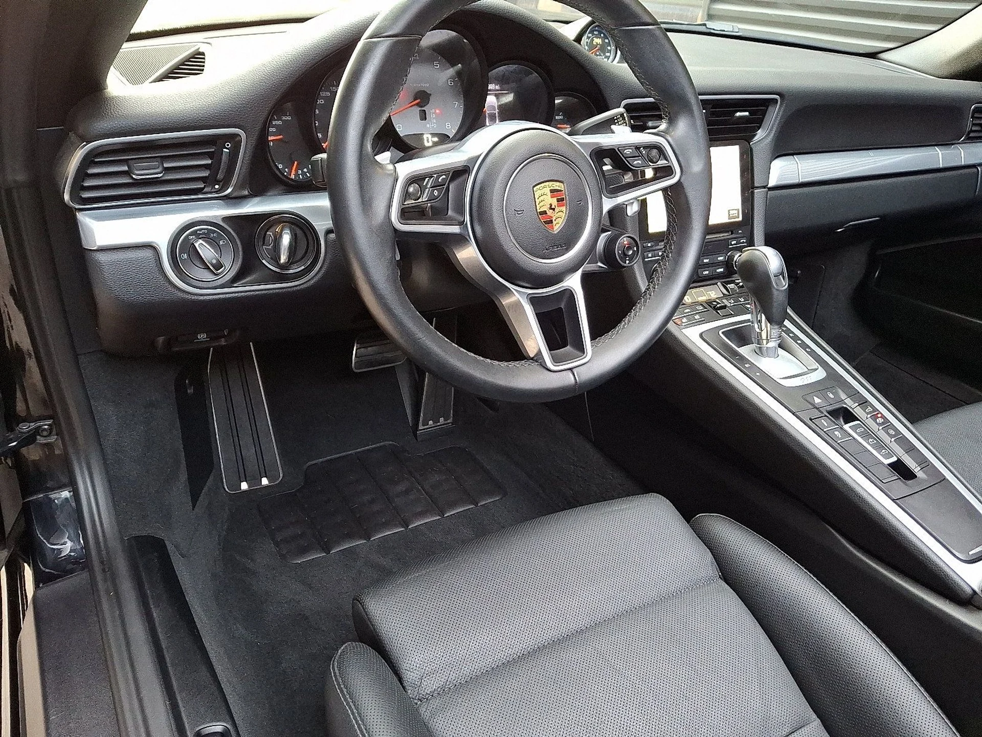 mph003_854589109_c8959b43c2780b944d67f06cade1f7f8_2bca07504f