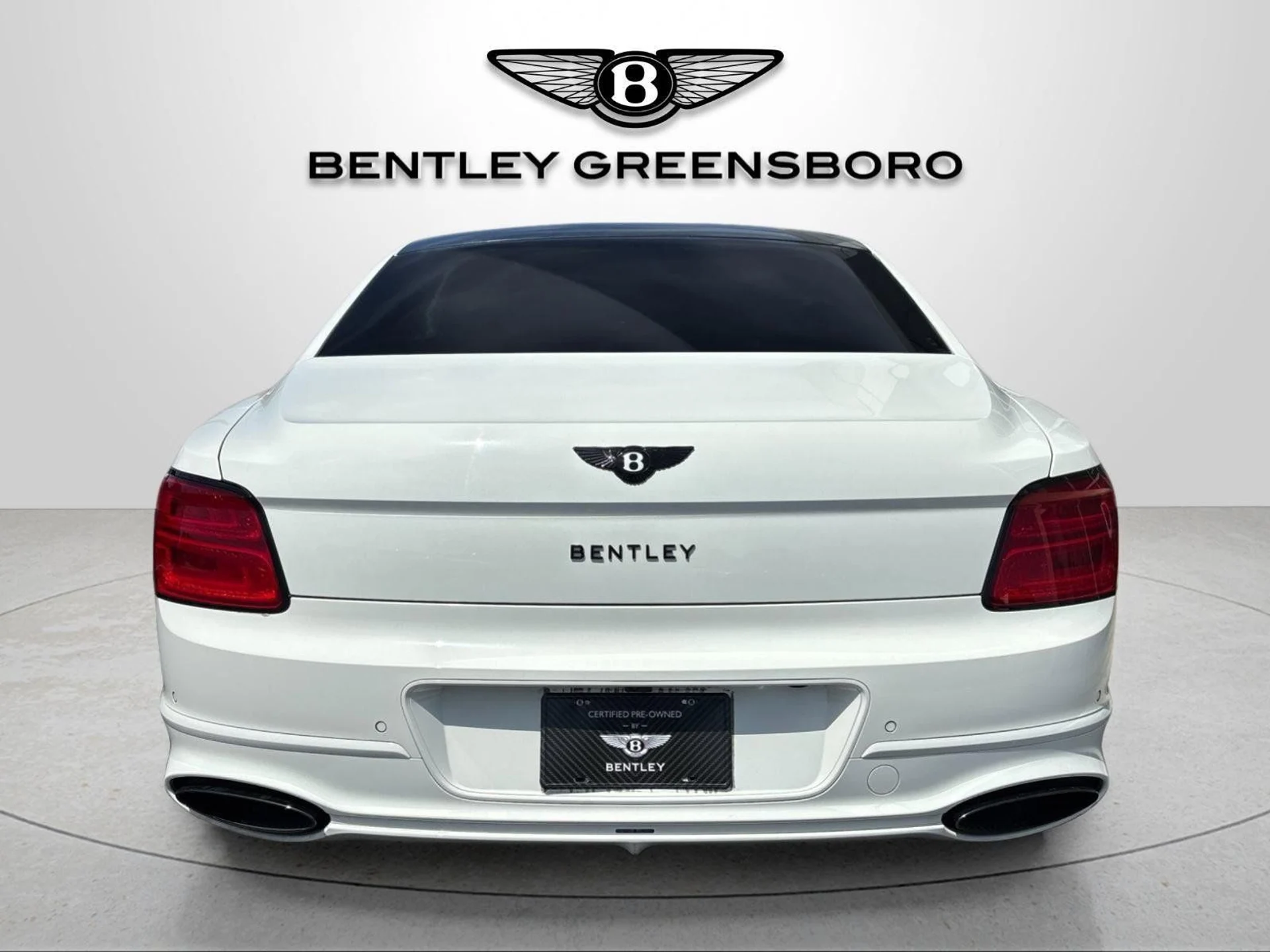 mph003_854730876_fdffbcd1569be3de38f2a220672d6a9d_dc1da87a5d