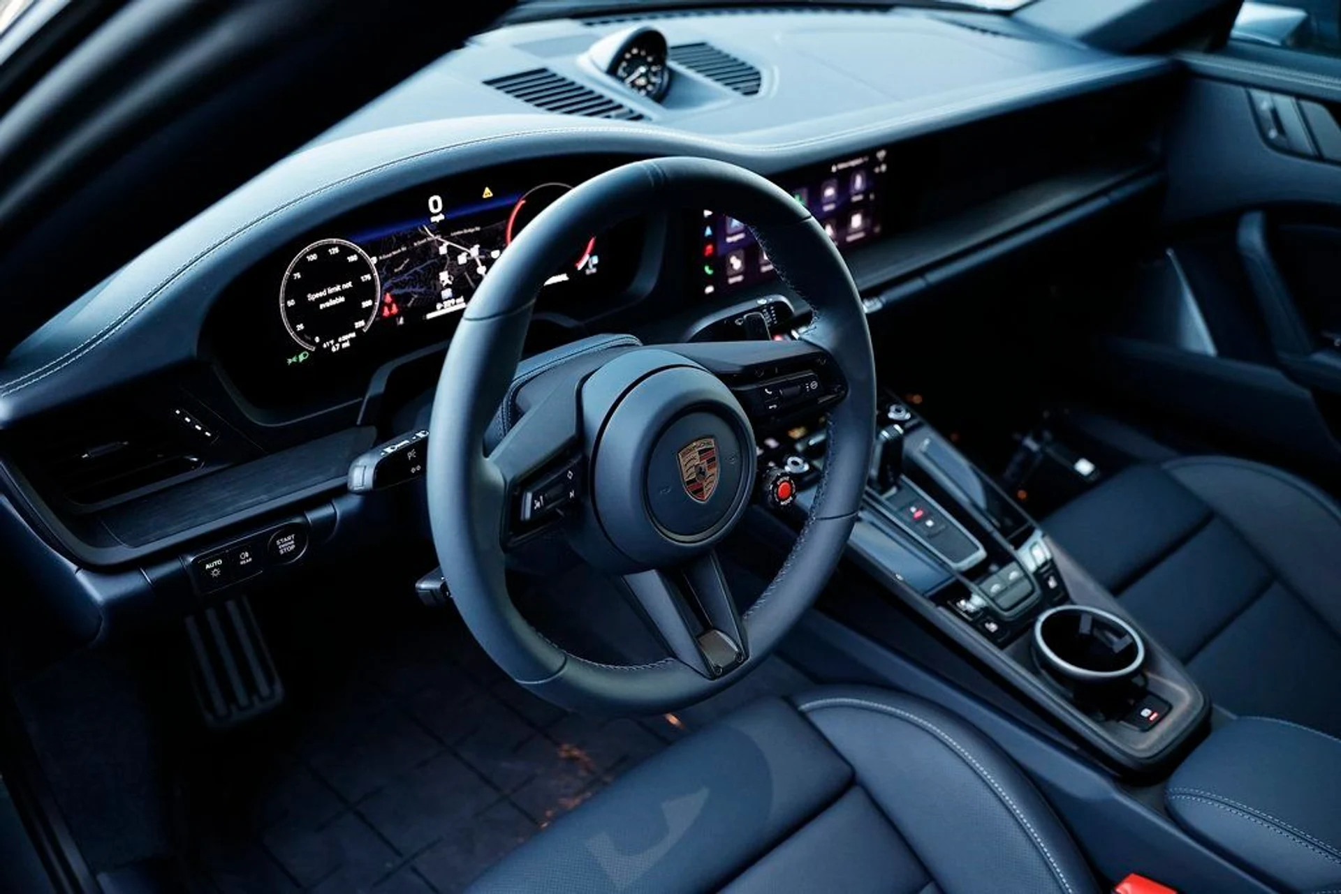 mph003_855121692_52dcb34659cb253be6a99bbac5f4c489_ba0b5d4b7e