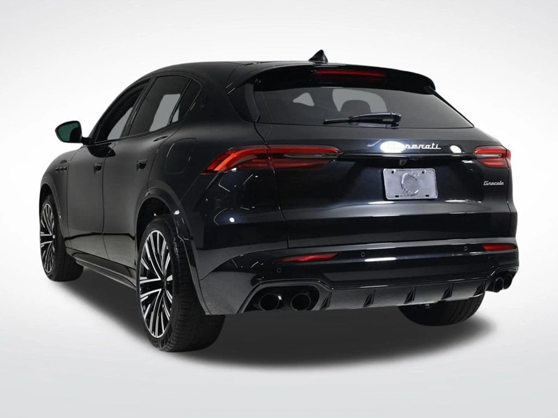 mph003_855262307_new_2025_maserati_grecale_modenaawd_11350_22975685_3_1024_48fade3aea