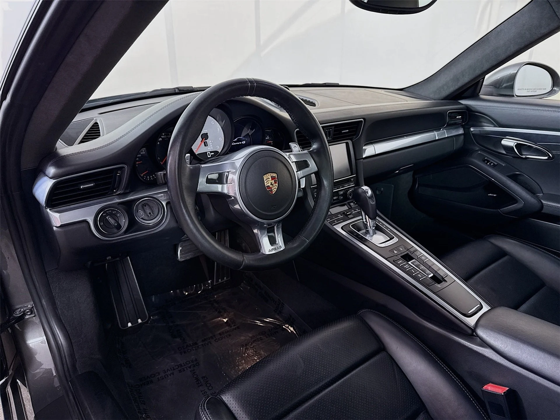 mph003_855431526_4_734d350e8a