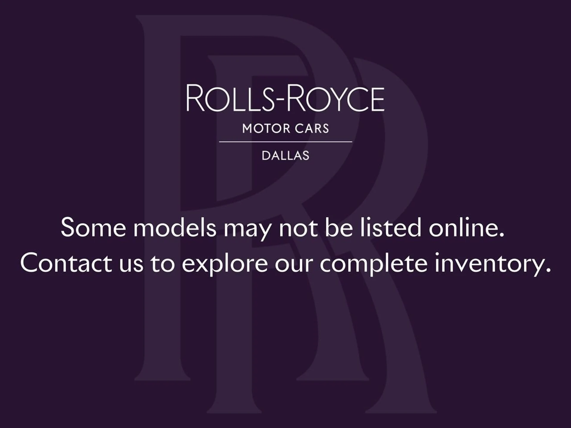 mph003_856210548_03037548eb87fa96dc568ce836214e7dx_d75ee054fa