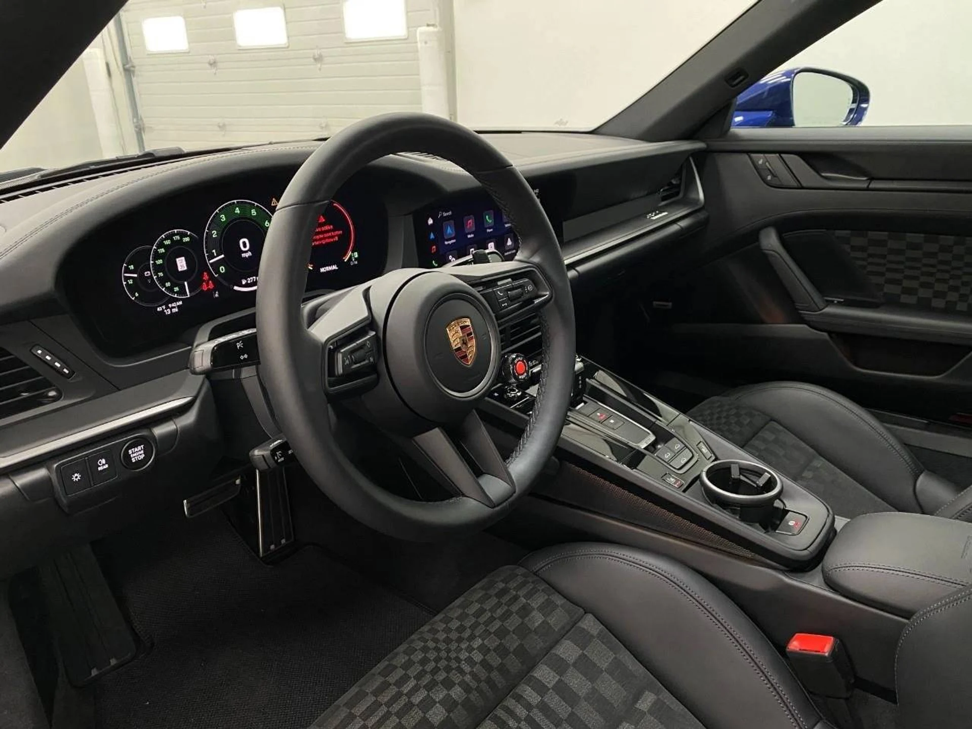 mph003_856288891_1280_685bfef116