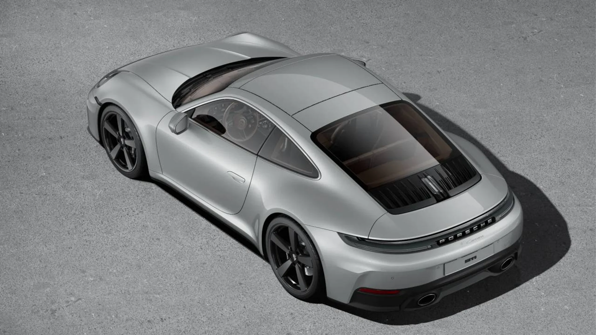 mph003_856735135_1280_5bb571d619