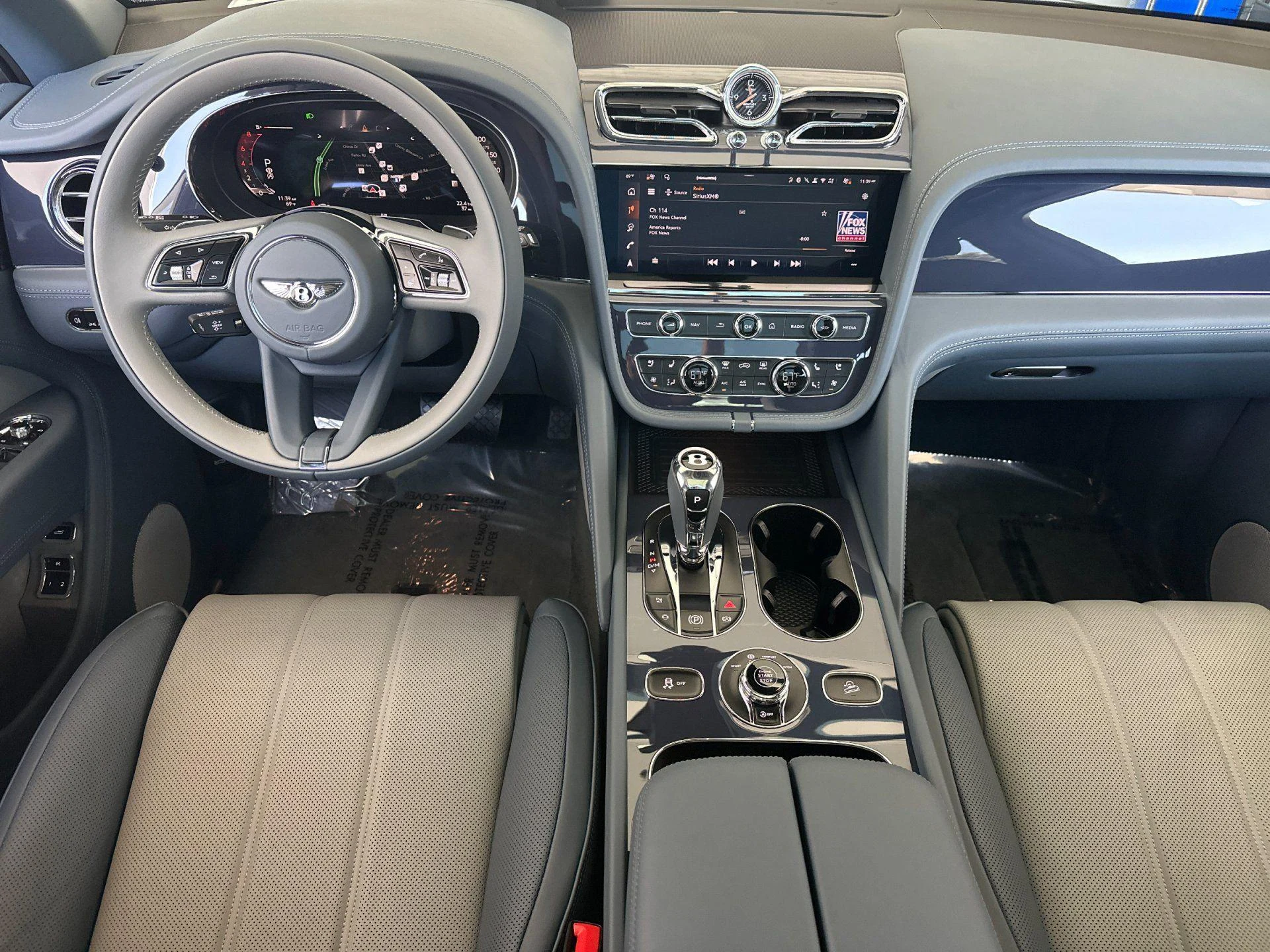 mph003_856892128_New_2026_Bentley_Bentayga_EWB_1777641527_e8b841fcaf