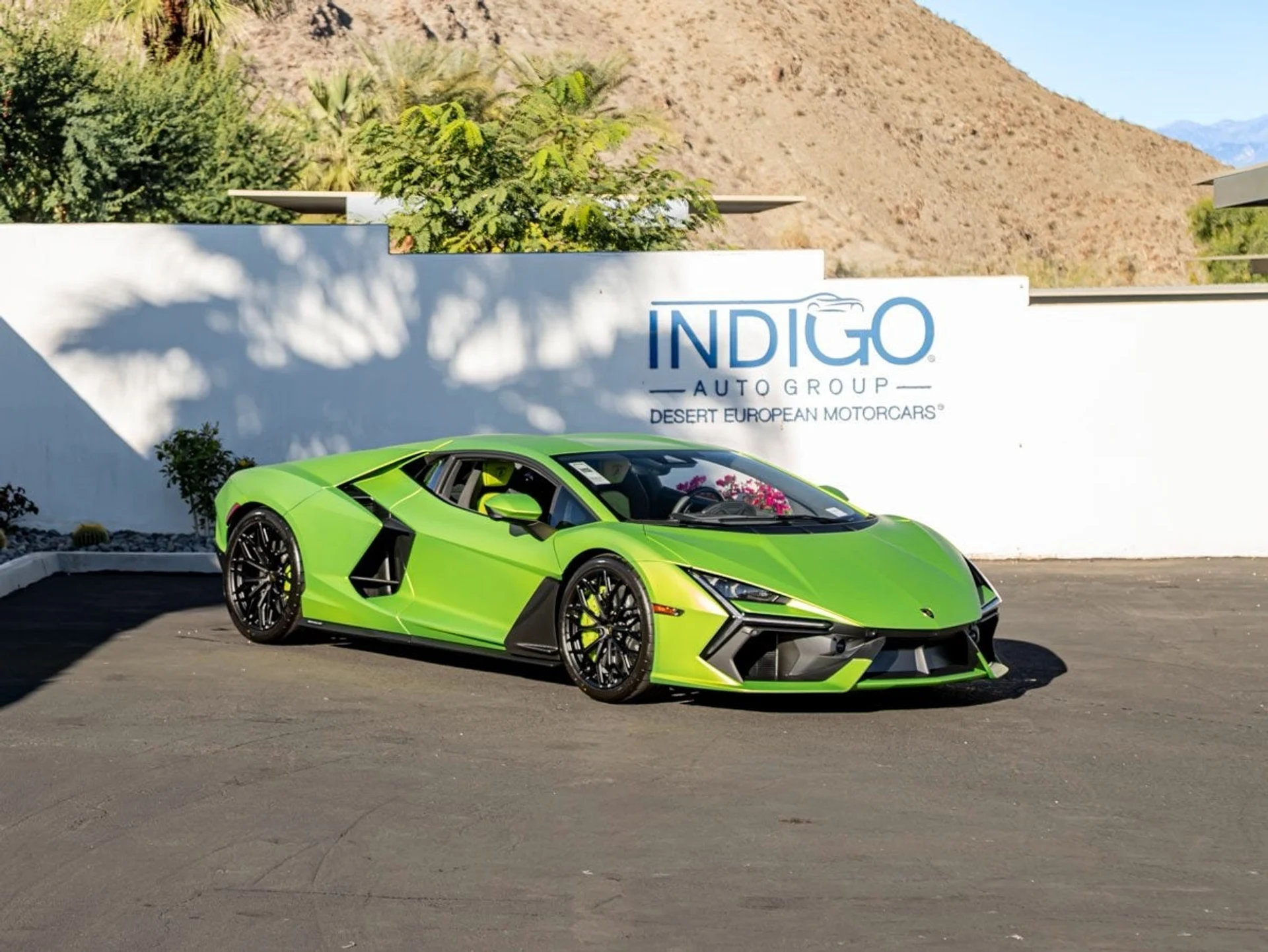 mph003_857359046_4_d1add28406