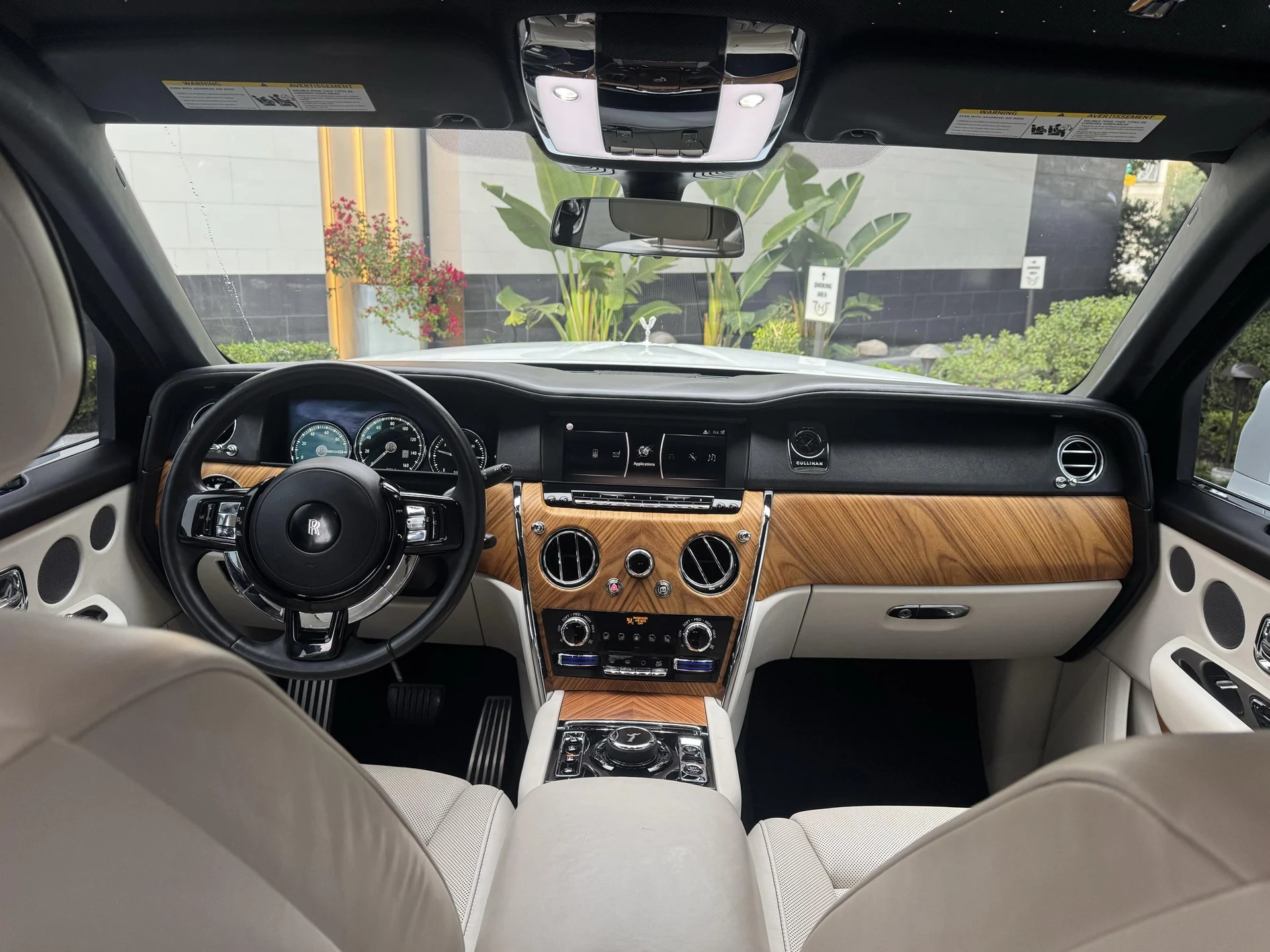 mph003_857943495_489632217_69745bc9601b5c3fd3f2a851_280e9497e2