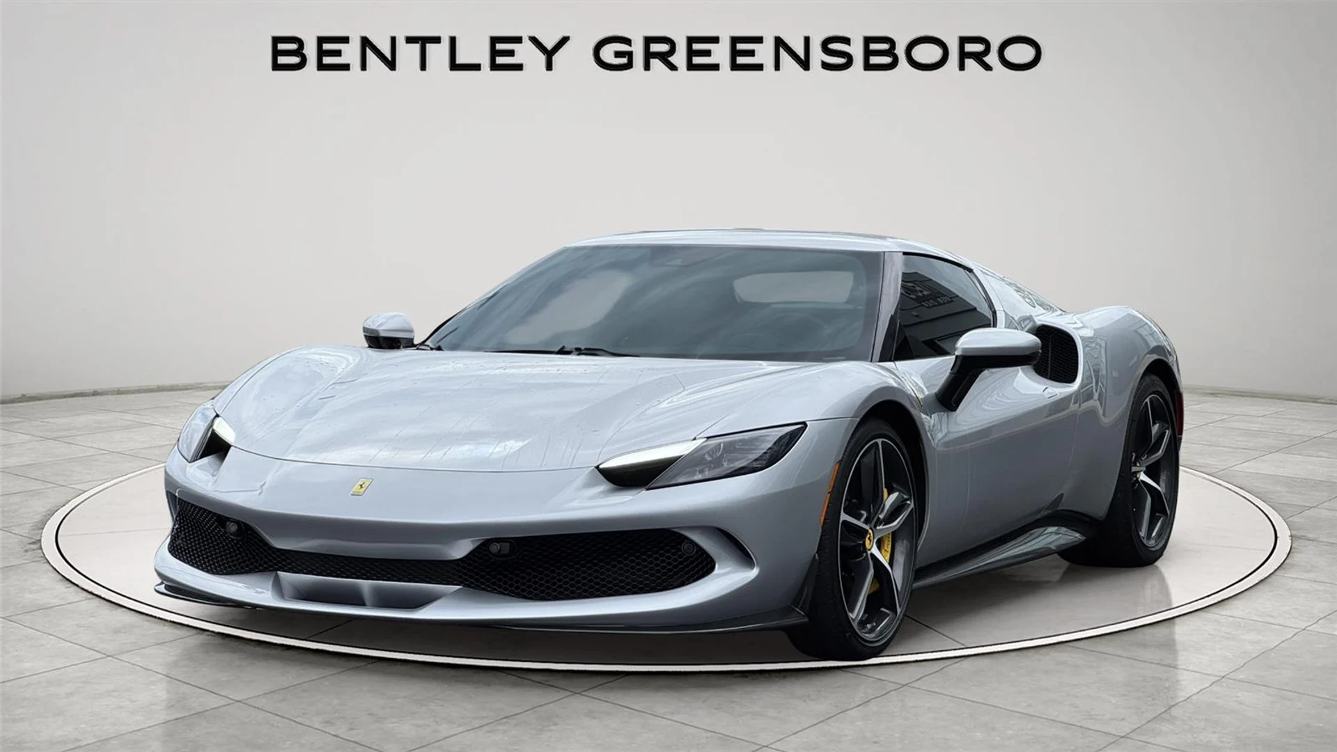 mph003_858193534_2435e9537cac1259464b51783b66288e_3d7deed501