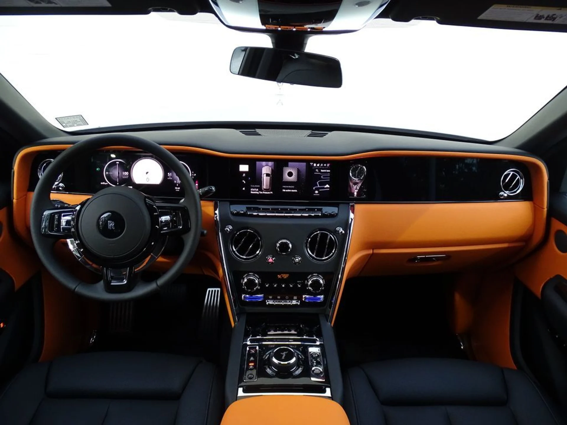 mph003_858232833_52a0dbfea109fede4791429af225167bx_fe9f9948f1