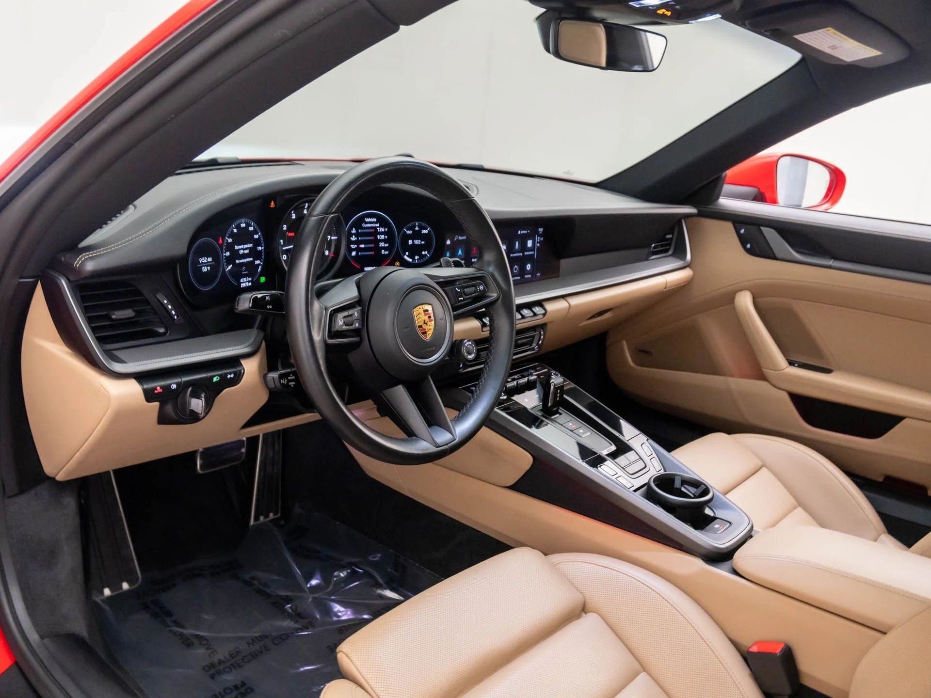 mph003_858479269_f36a31ac872e736212fdabde4eae69e2x_713564f7eb