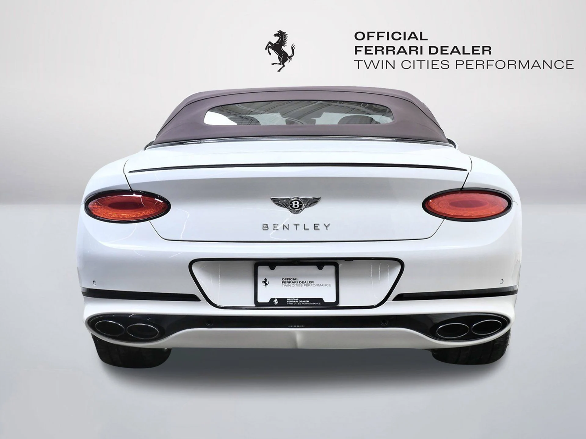 mph003_858856299_588370fecb7a40f1bf92d4e49f46ba69_cba1c32ae3