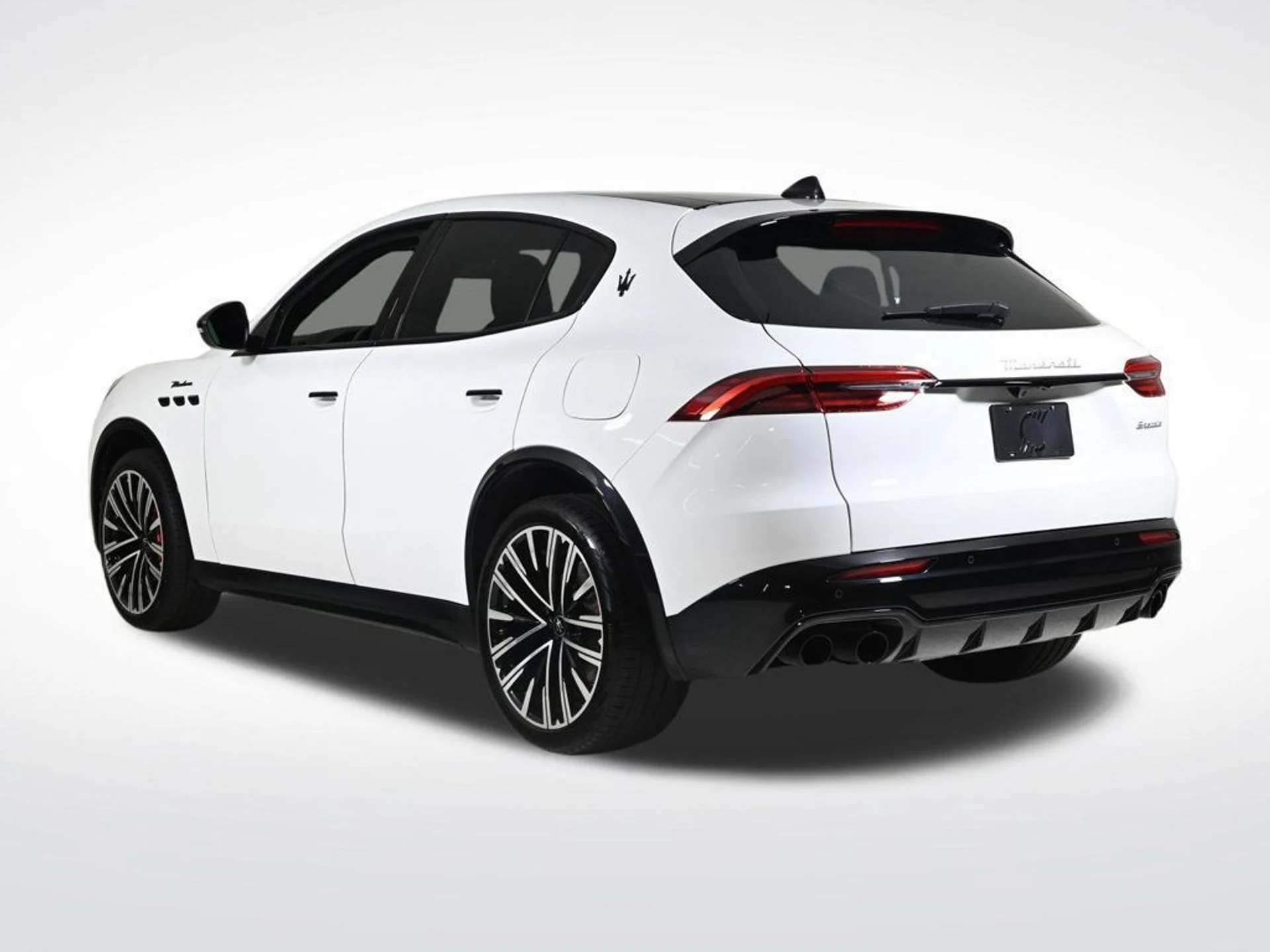 mph003_859196091_used_2025_maserati_grecale_modena_11350_22967660_3_1024_02741a07f6